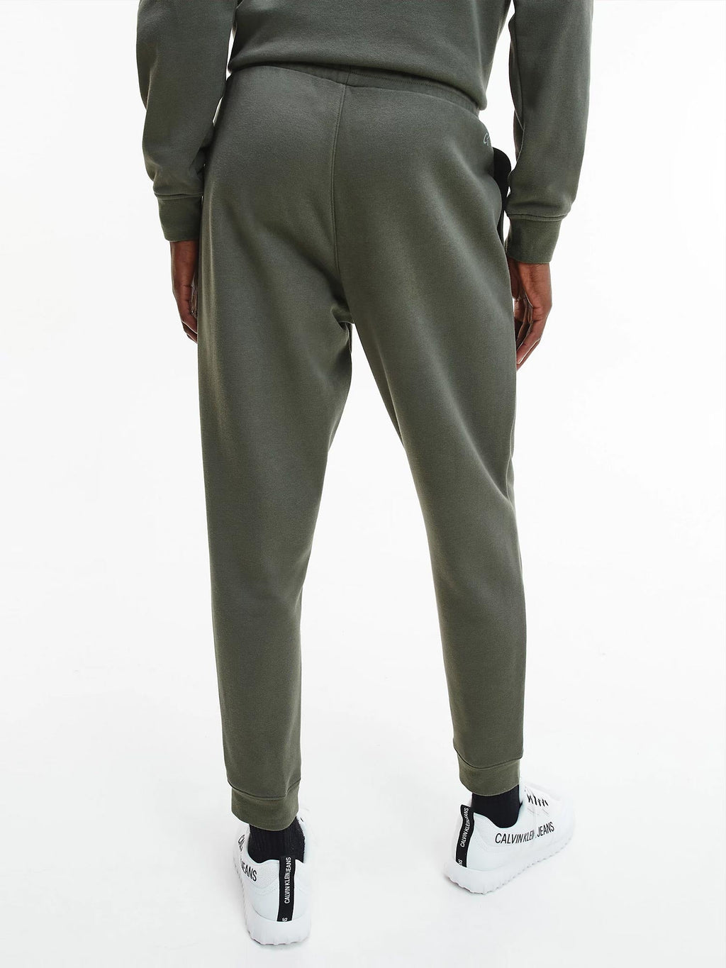 Calvin Klein Performance Спортно долнище PW