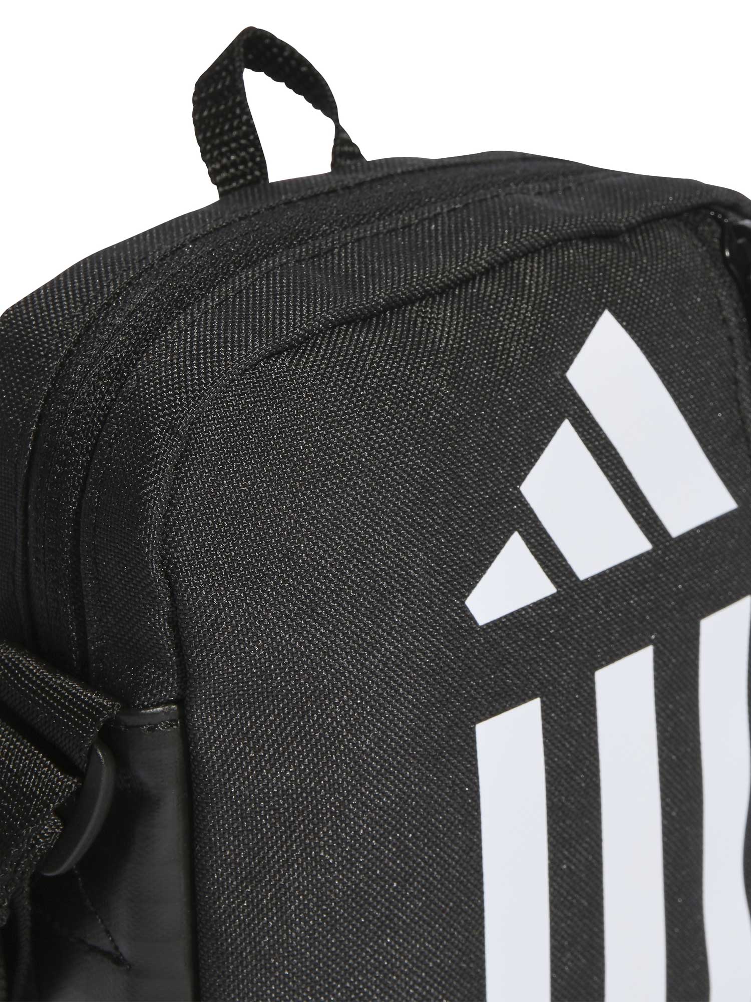 ADIDAS PERFORMANCE Чанта Essentials Training Shoulder Bag