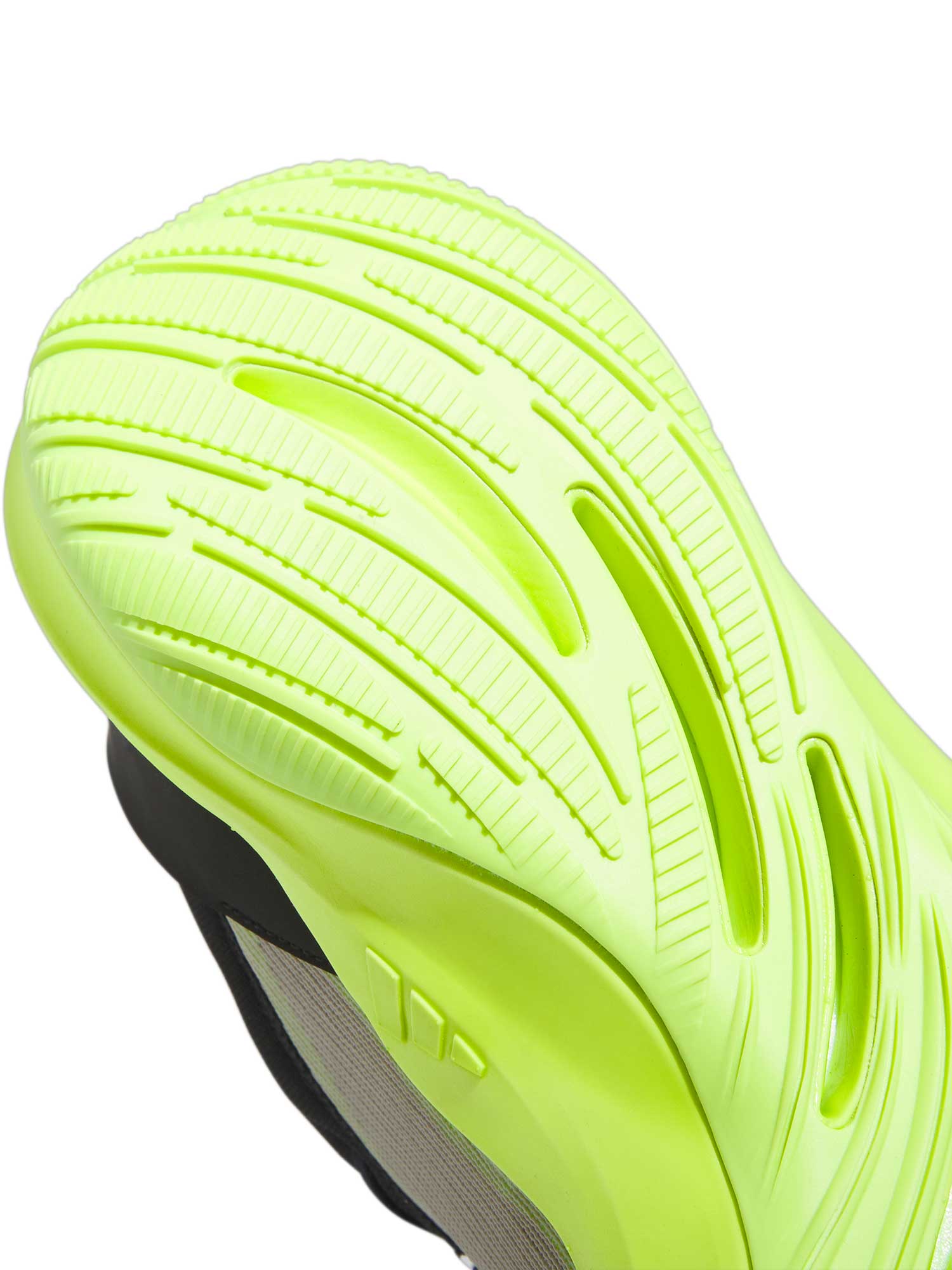 ADIDAS PERFORMANCE Обувки Adizero Select 2.0