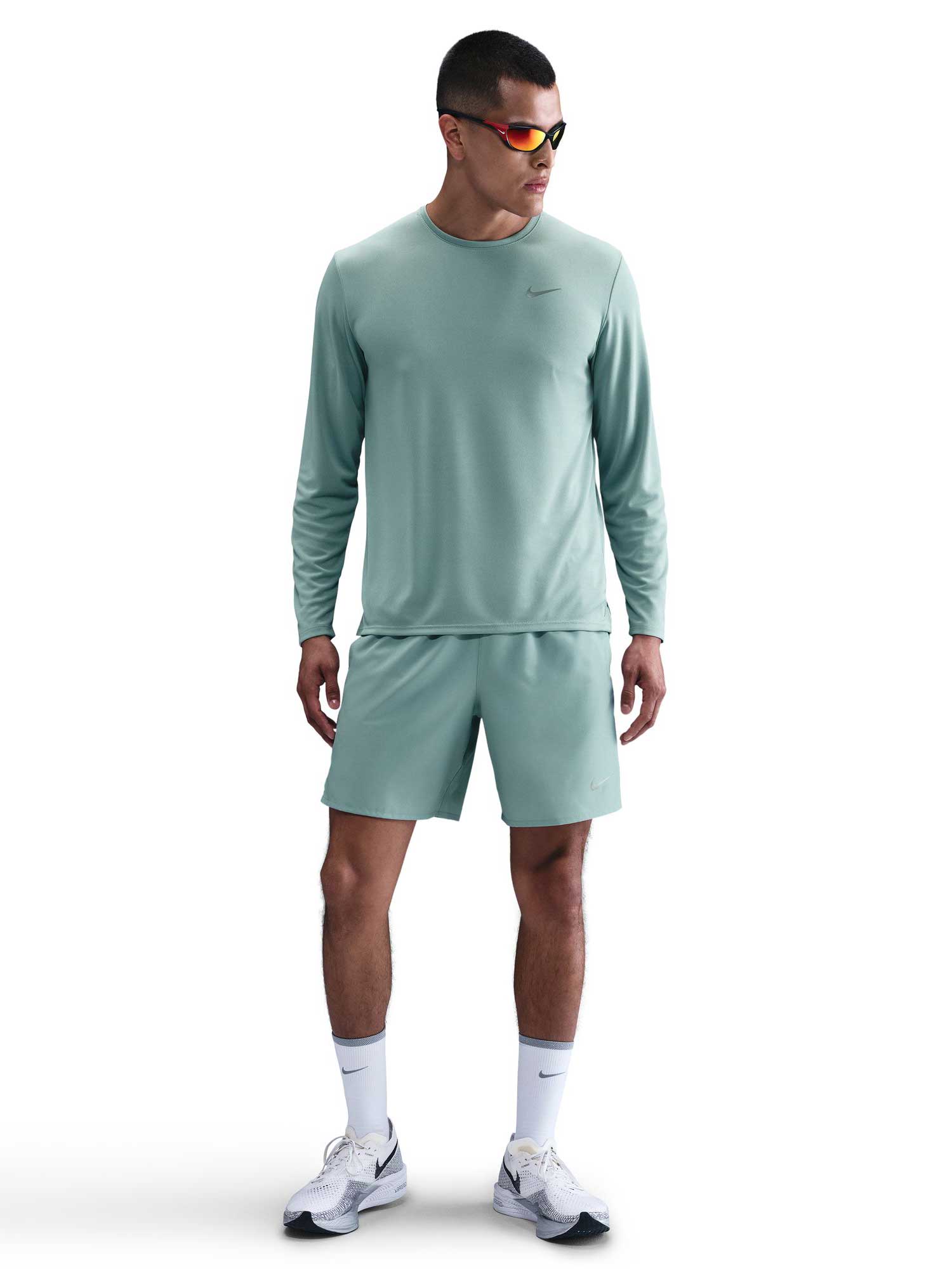 NIKE Къси панталони M NK DF CHALLENGER 7BF SHORT