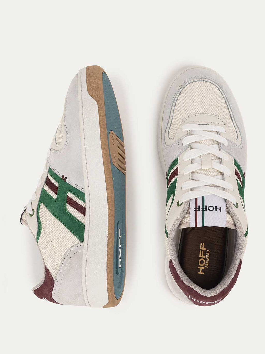 HOFF Обувки PAPINEAU