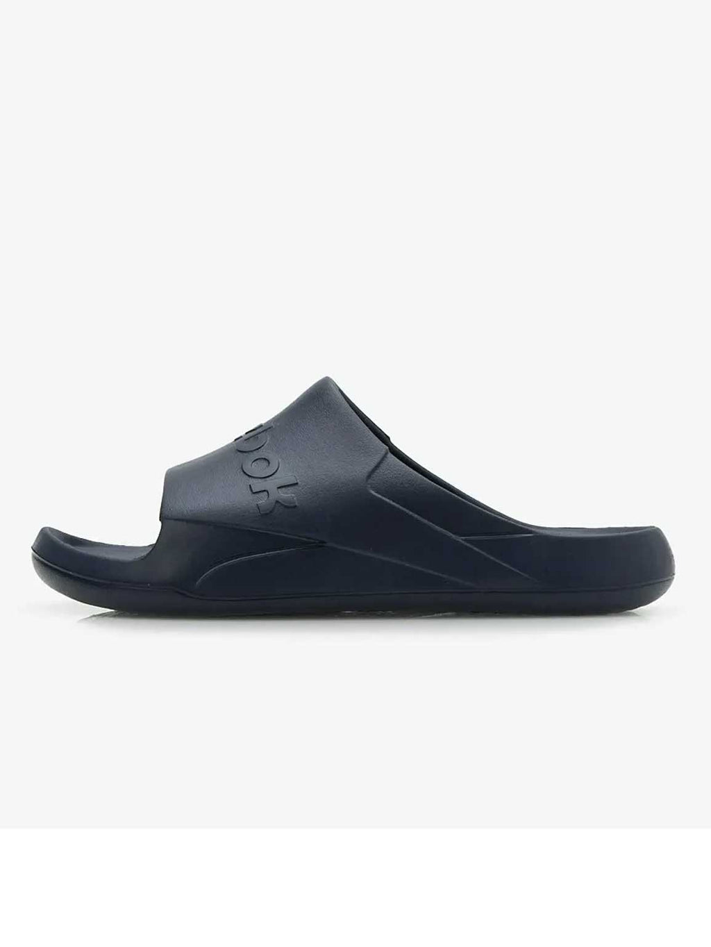 REEBOK Джапанки CLEAN SLIDE