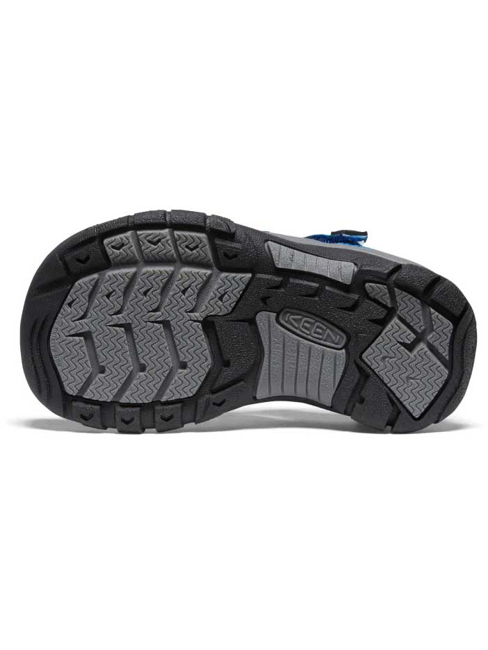 KEEN Сандали NEWPORT H2