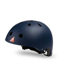 ROLLERBLADE Детска каска RB JR HELMET