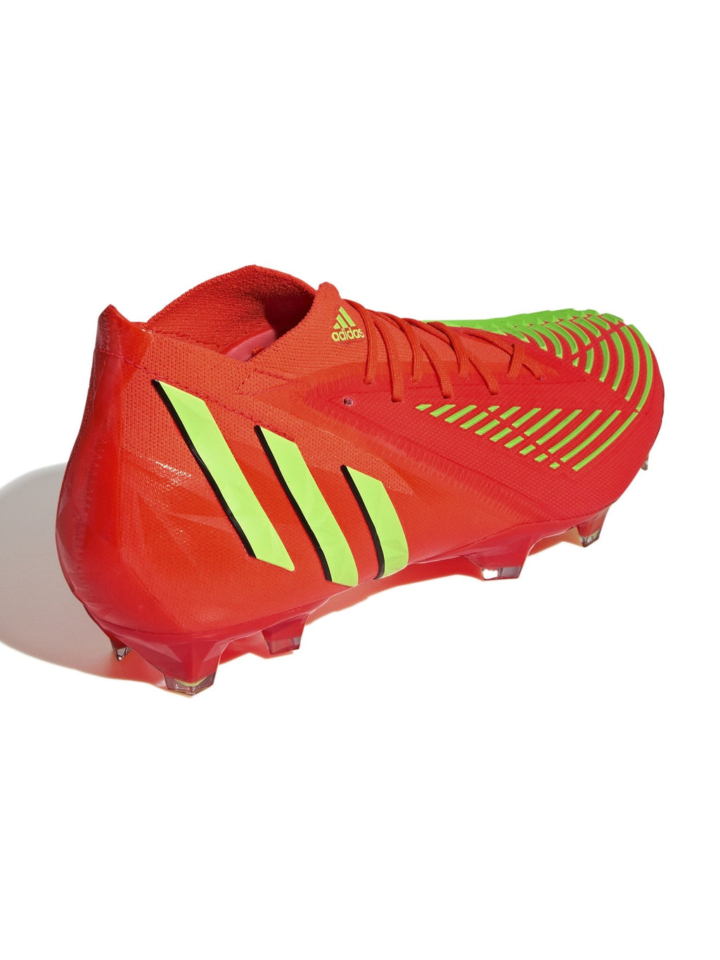 ADIDAS PERFORMANCE Обувки Predator Edge.1 Firm Ground