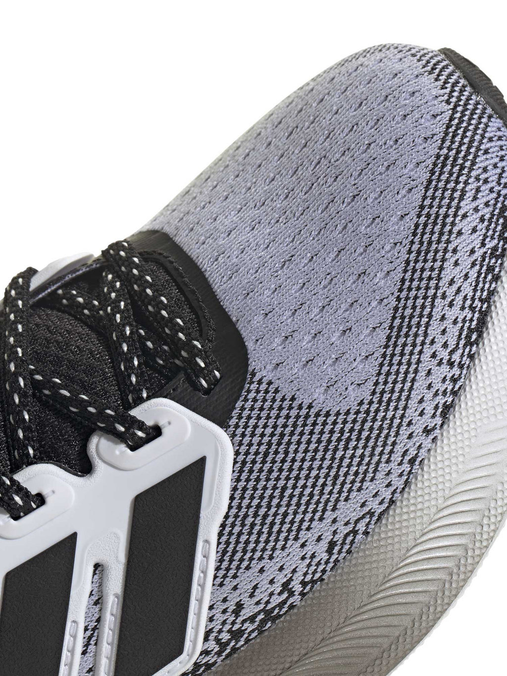 ADIDAS PERFORMANCE Обувки Ultrarun 5