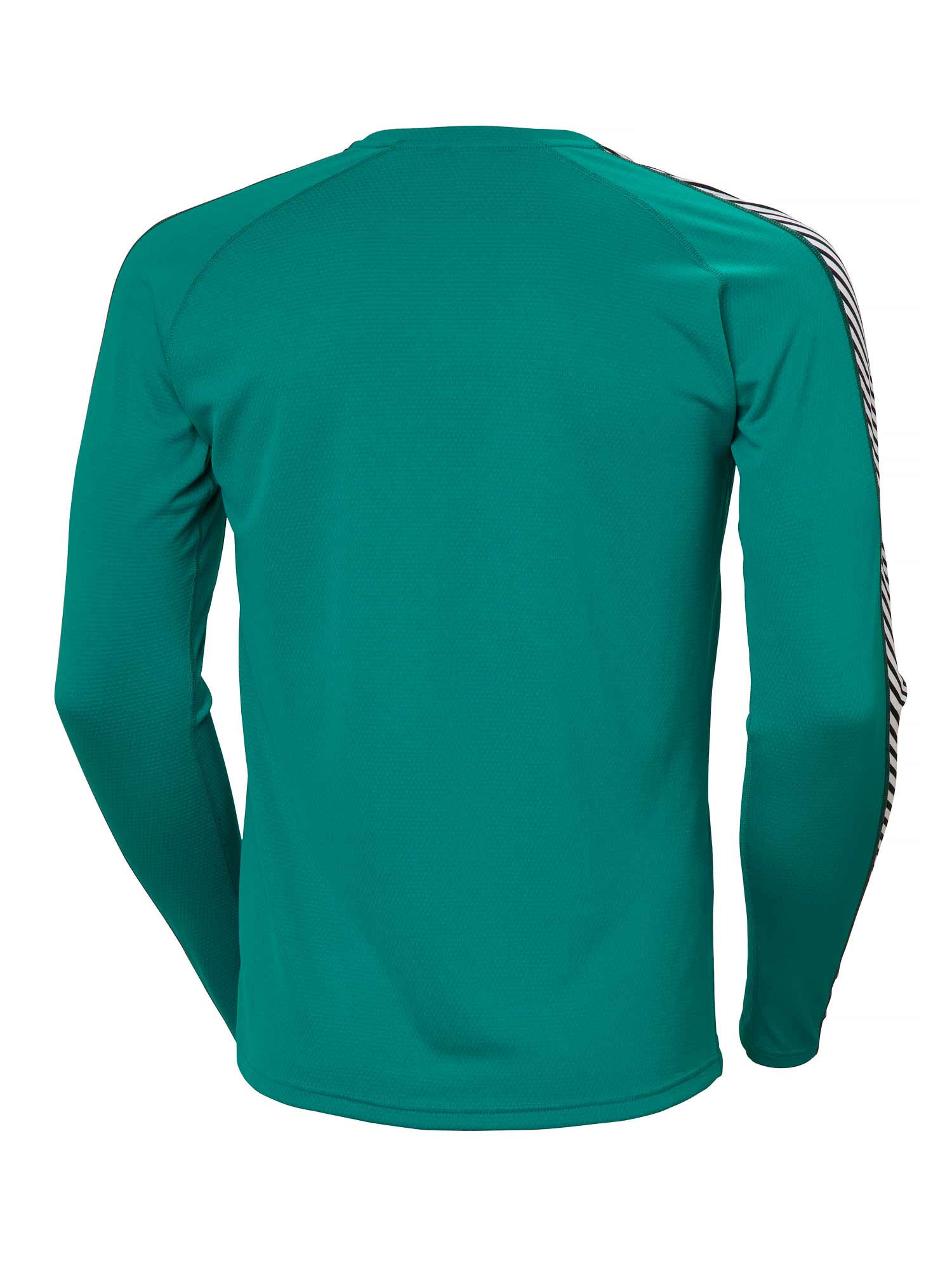 HELLY HANSEN Термоблуза LIFA ACTIVE STRIPE CREW