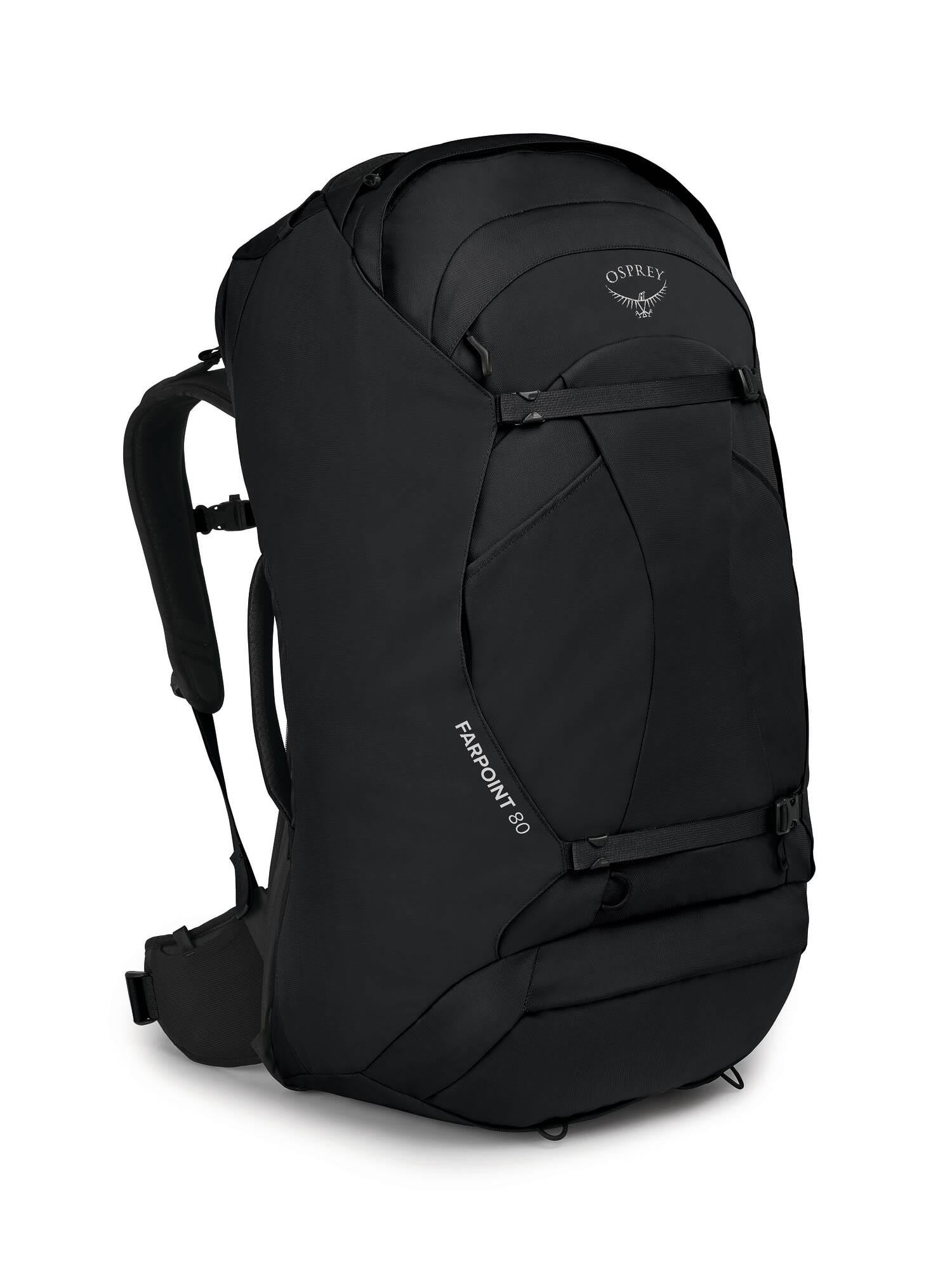 OSPREY Раница Farpoint 80