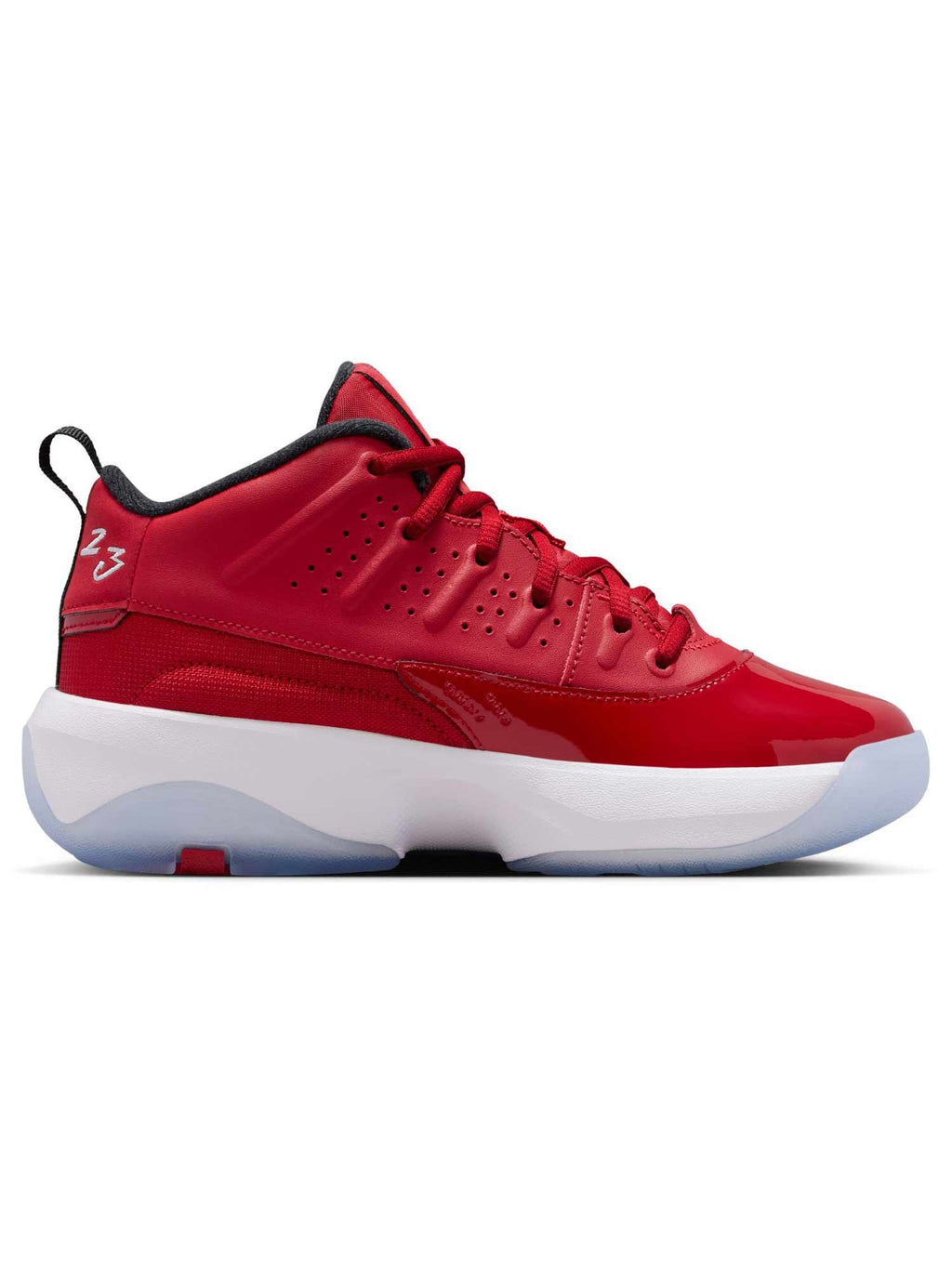 JORDAN Обувки JORDAN MAX AURA 7 (GS)