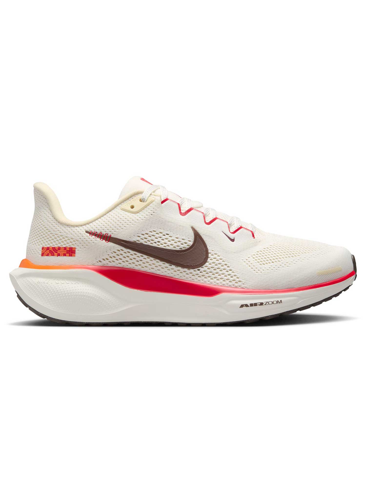 NIKE Обувки W AIR ZOOM PEGASUS 41