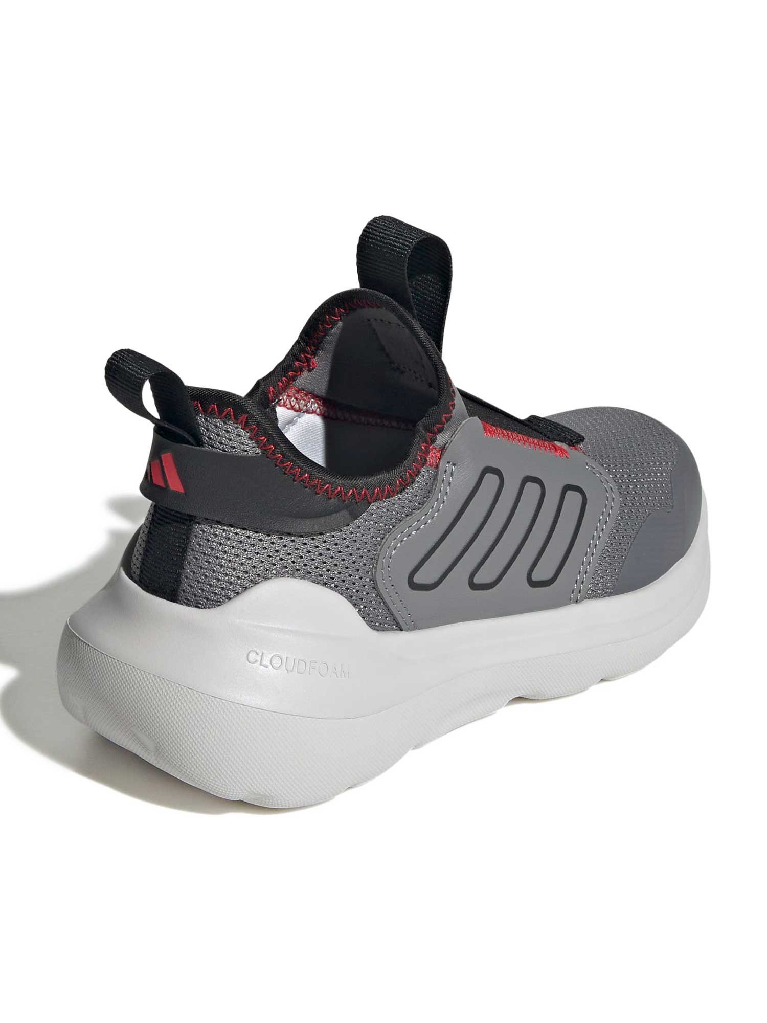 ADIDAS SPORTSWEAR Обувки Tensaur Comfort Kids