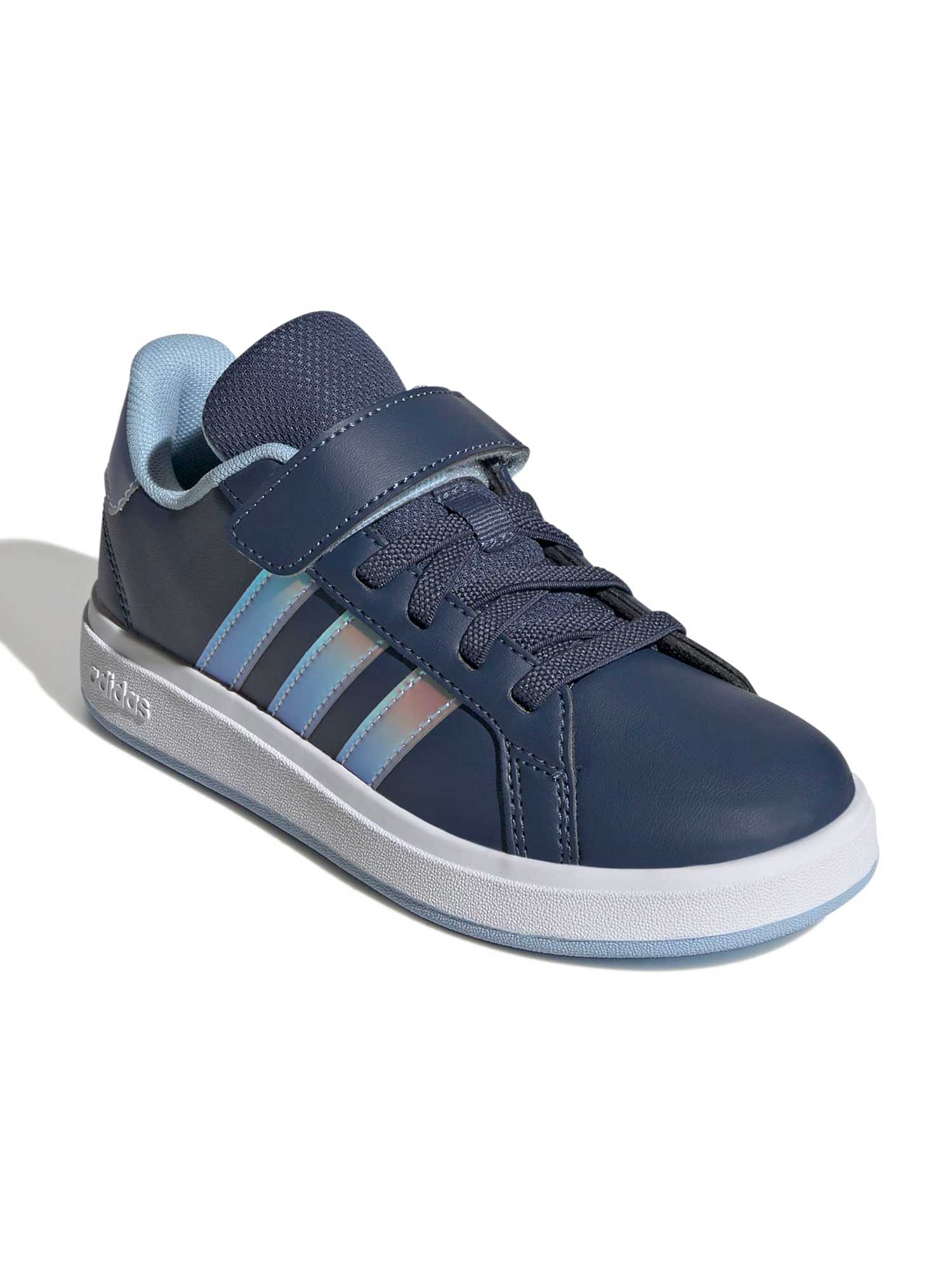 ADIDAS SPORTSWEAR Обувки Grand Court 2.0 Kids