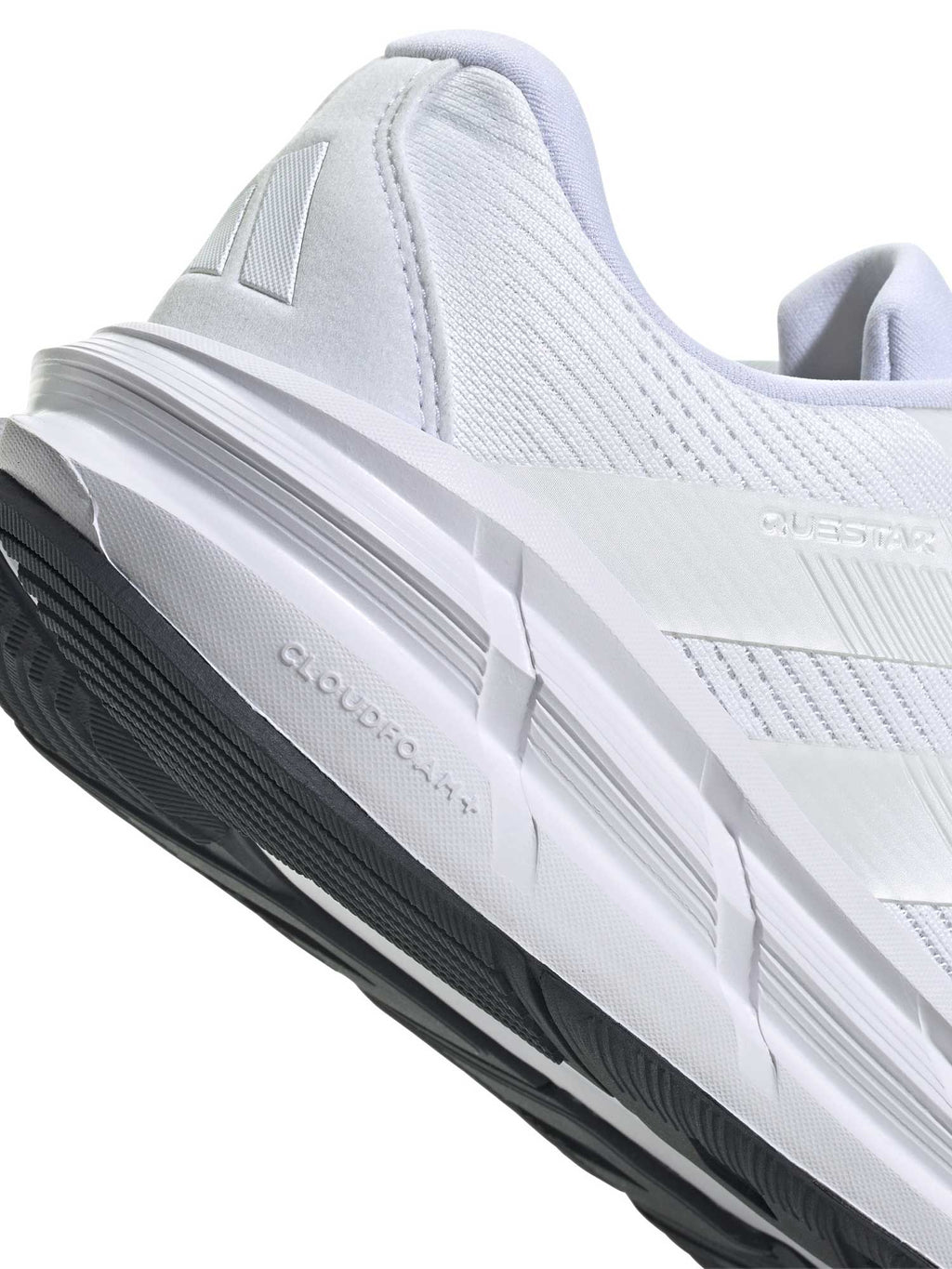 ADIDAS PERFORMANCE Обувки Questar 3 Running