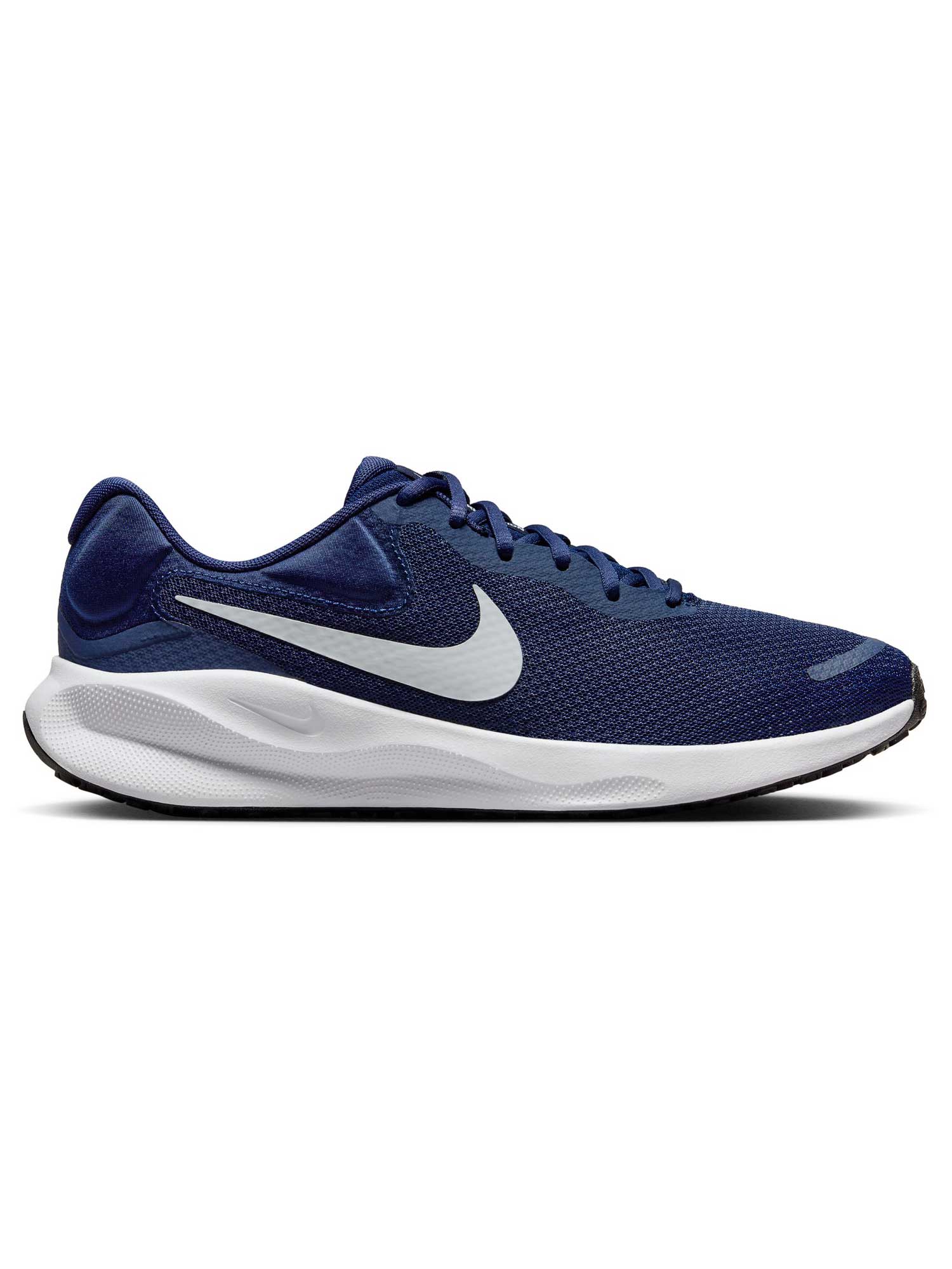 NIKE Обувки REVOLUTION 7