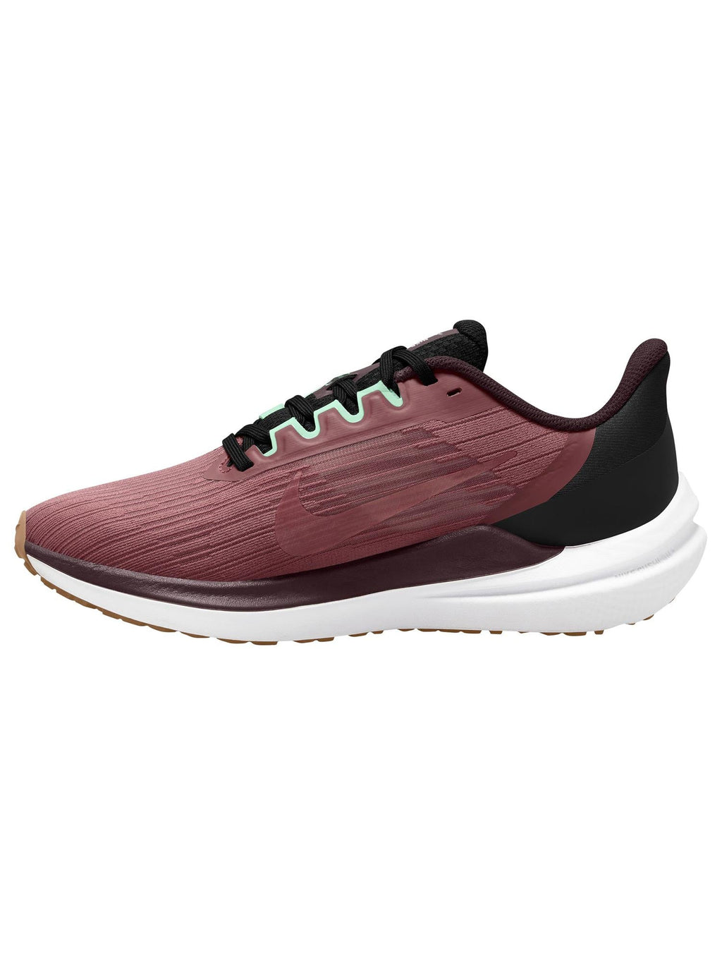 NIKE Обувки WMNS AIR WINFLO 9