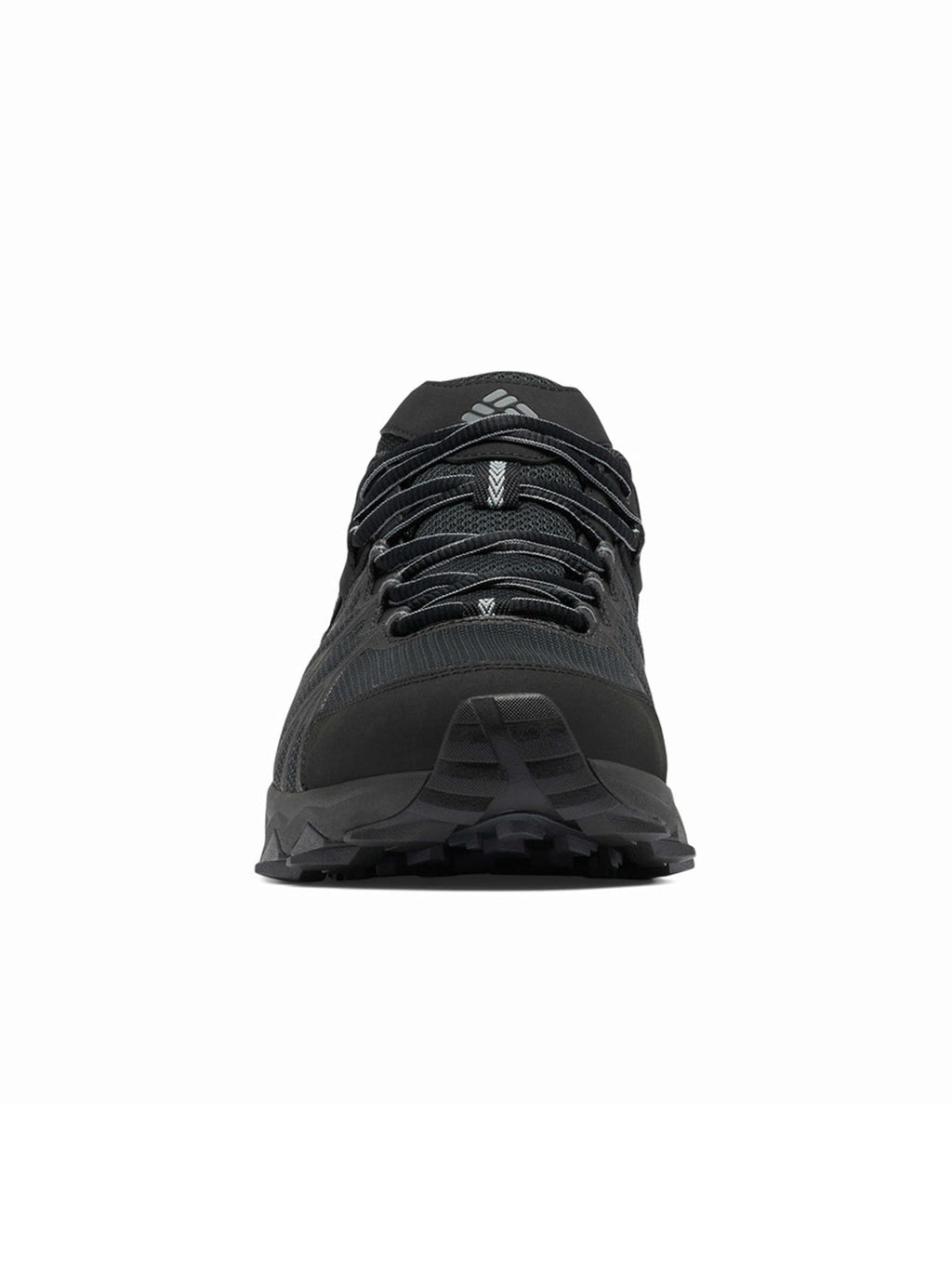 COLUMBIA Обувки PEAKFREAK II OUTDRY