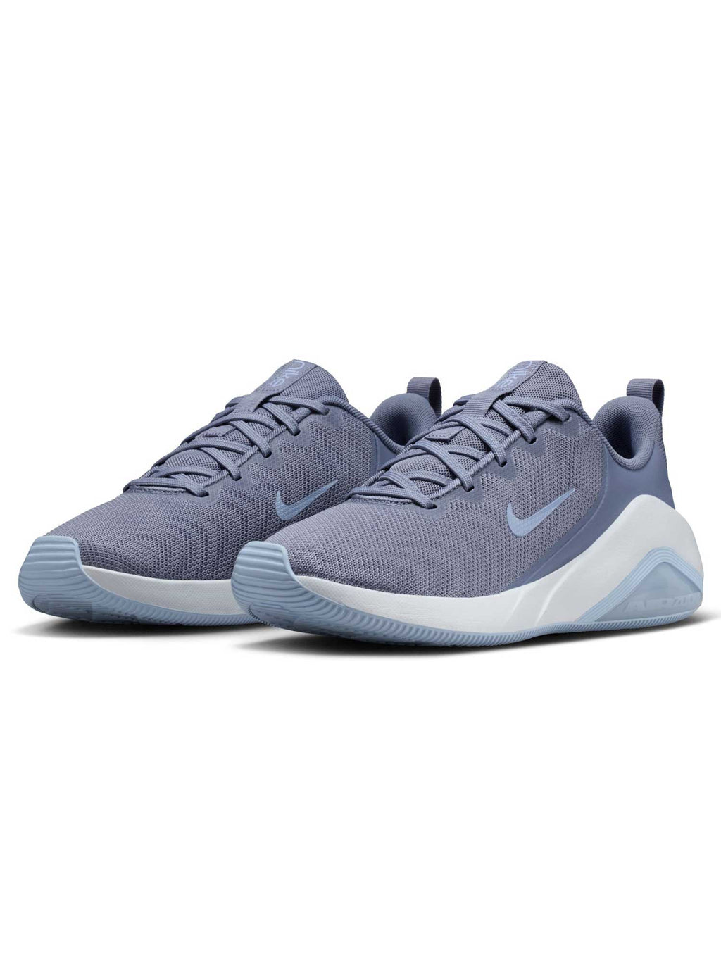 NIKE Обувки W AIR ZOOM BELLA 7