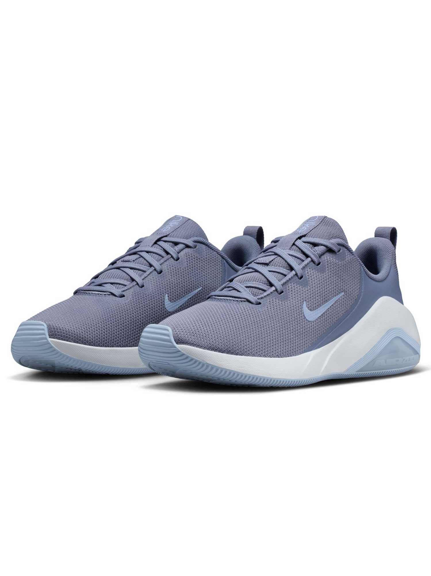 NIKE Обувки W AIR ZOOM BELLA 7