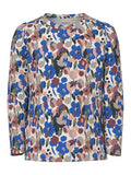 NAME IT Блуза NMFODINE LS TOP