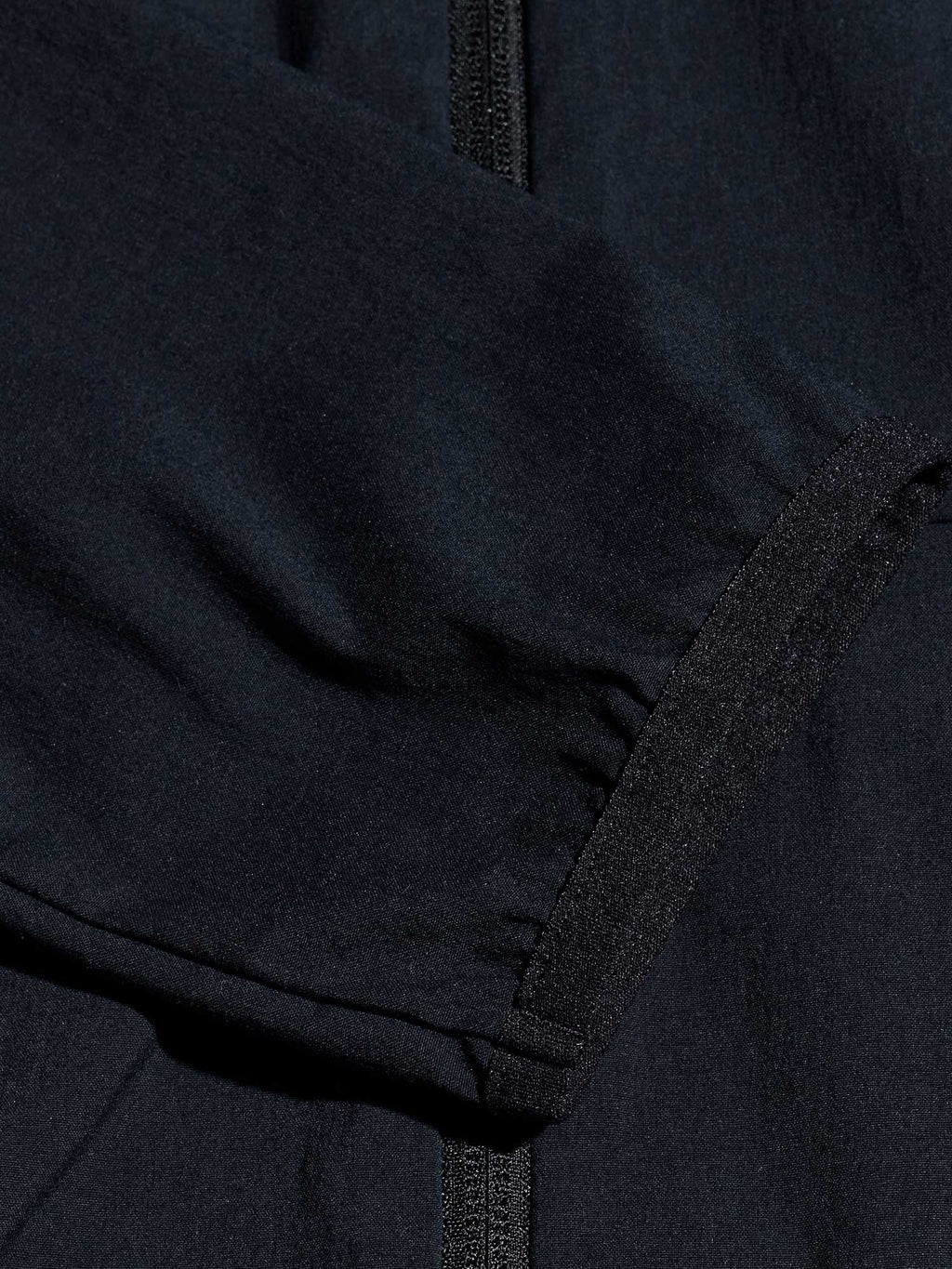BERGHAUS Яке M URB THERAN FZ HOODED JKT