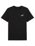 PUMA Тениска ESS Small No. 1 Logo Tee
