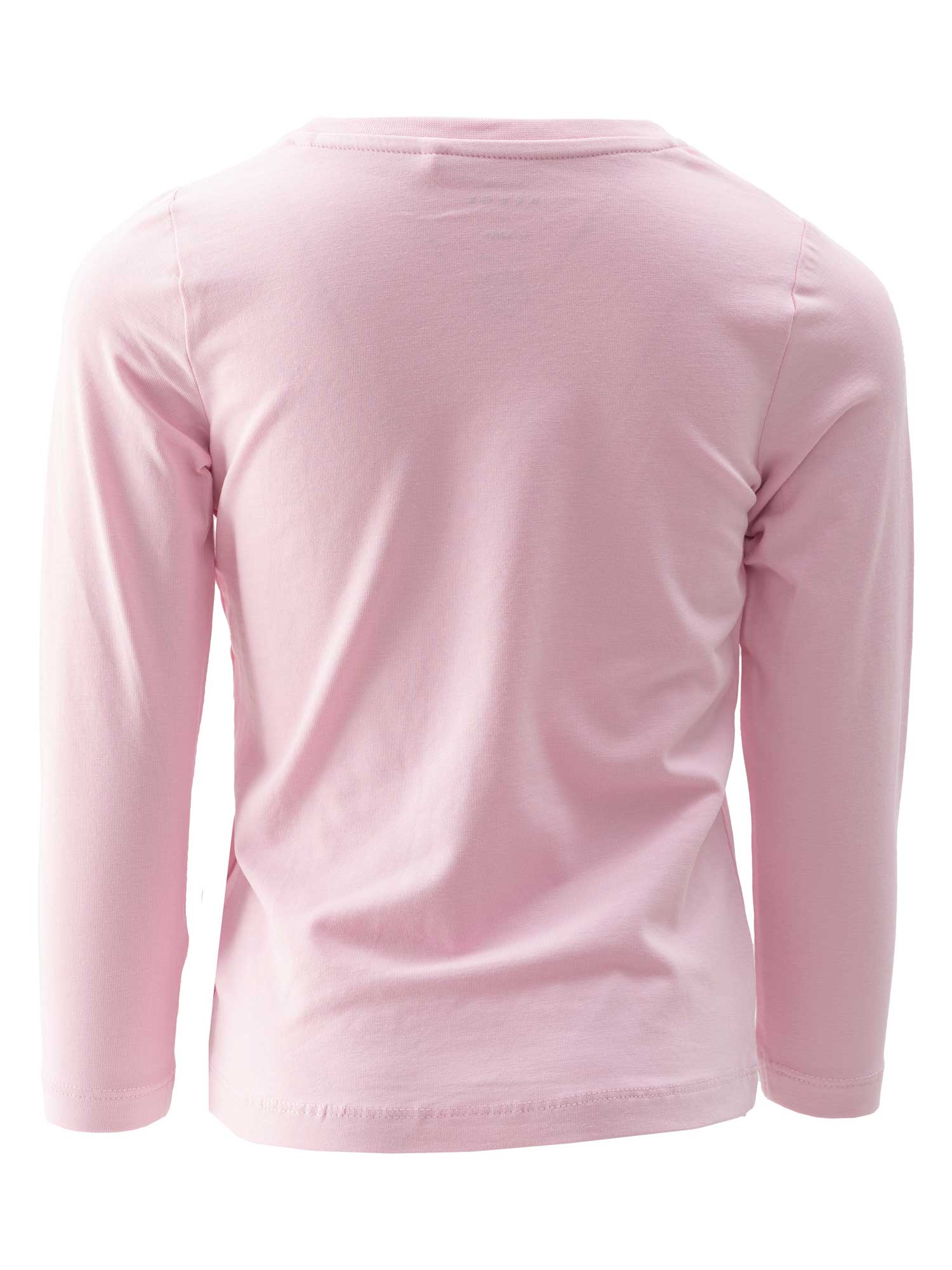 NAME IT Блуза NMFVIX 2P LS TOP