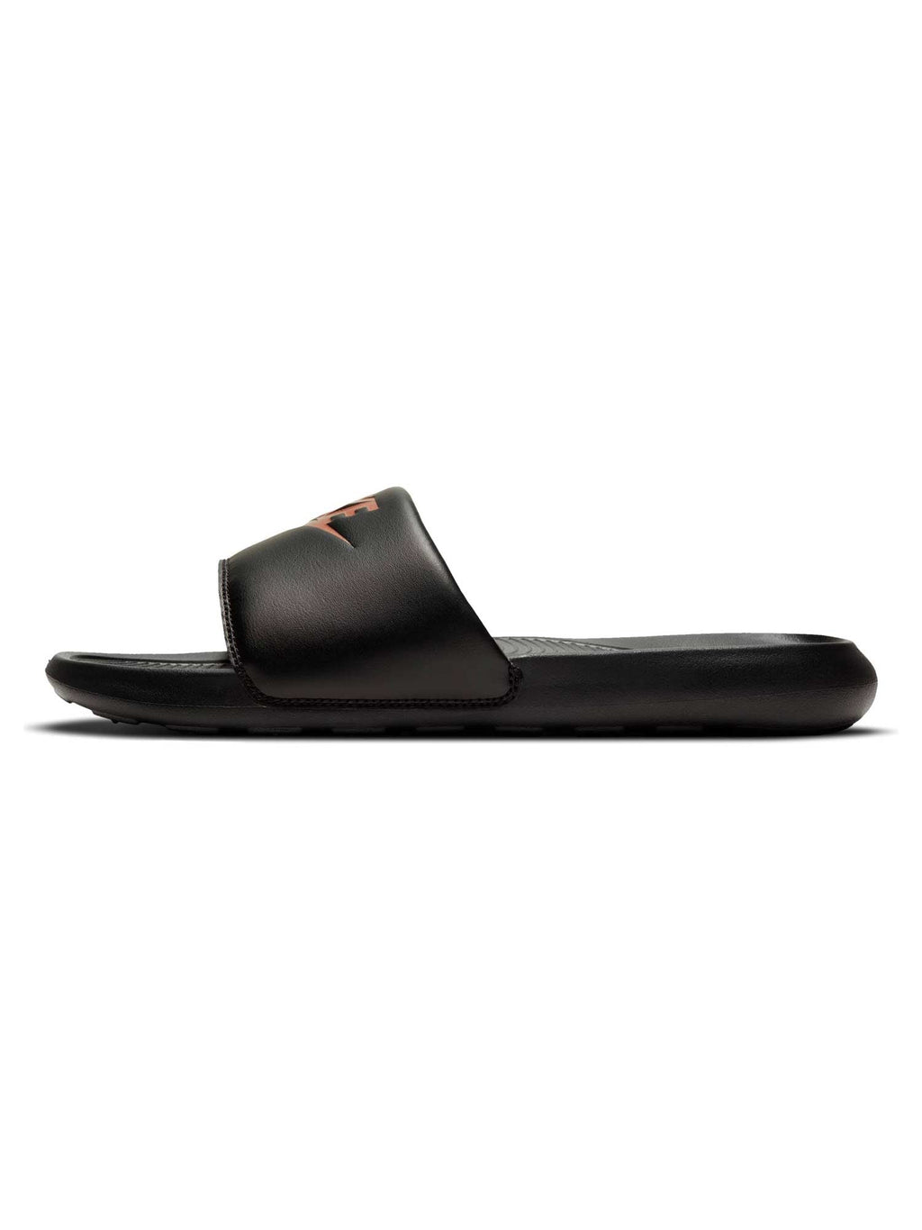 NIKE Джапанки W VICTORI ONE SLIDE