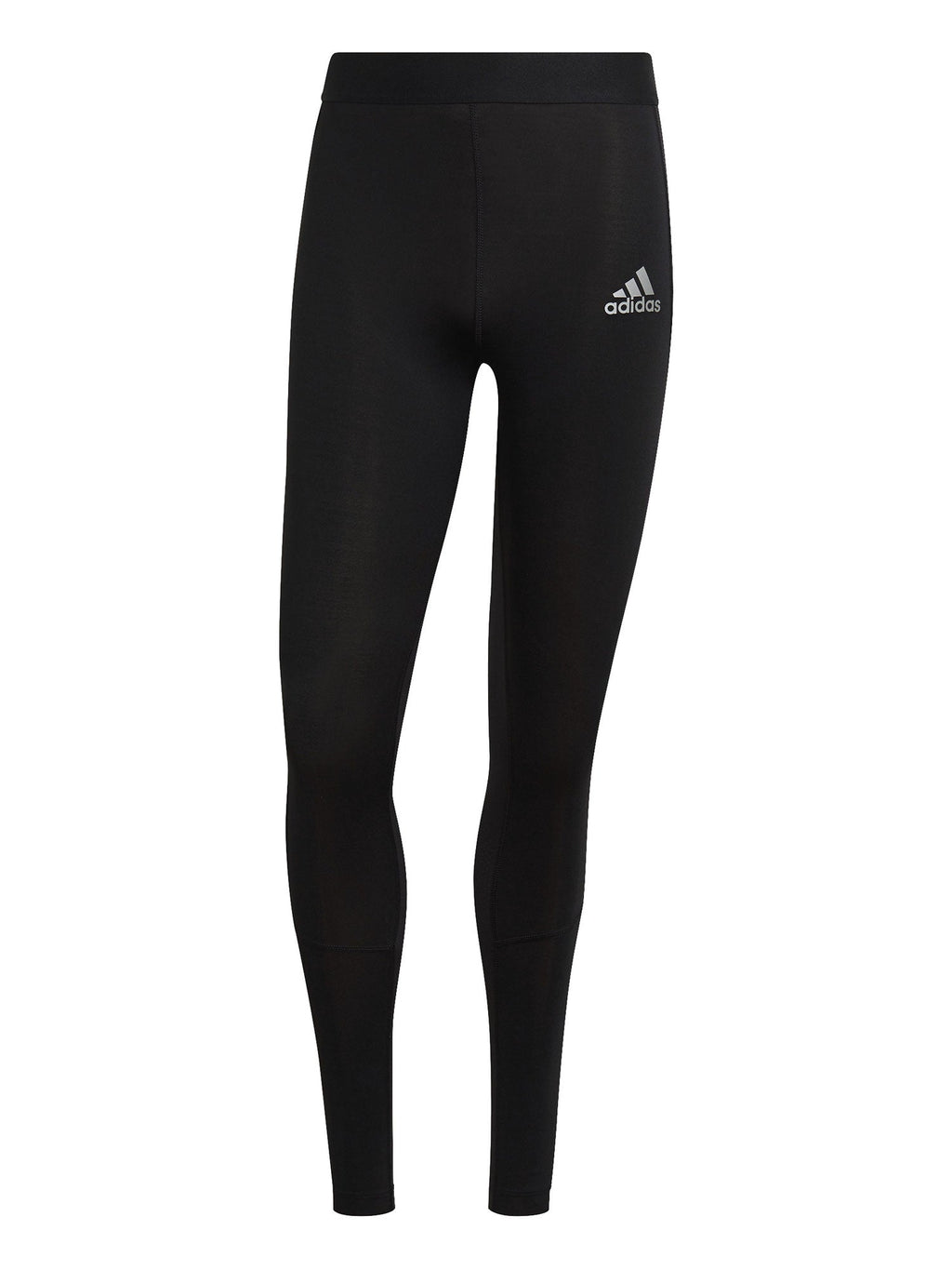 ADIDAS Клин Techfit Long
