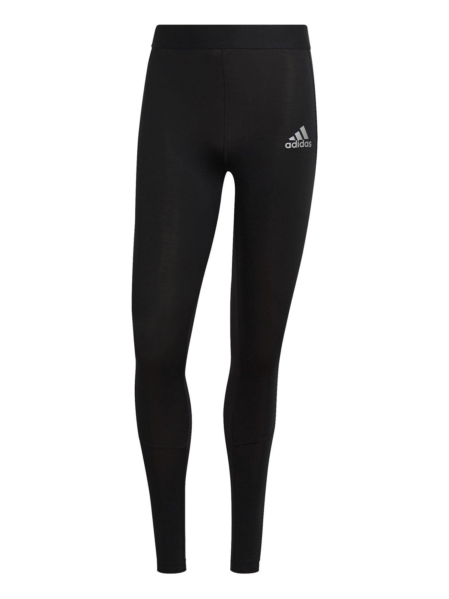 ADIDAS Клин Techfit Long