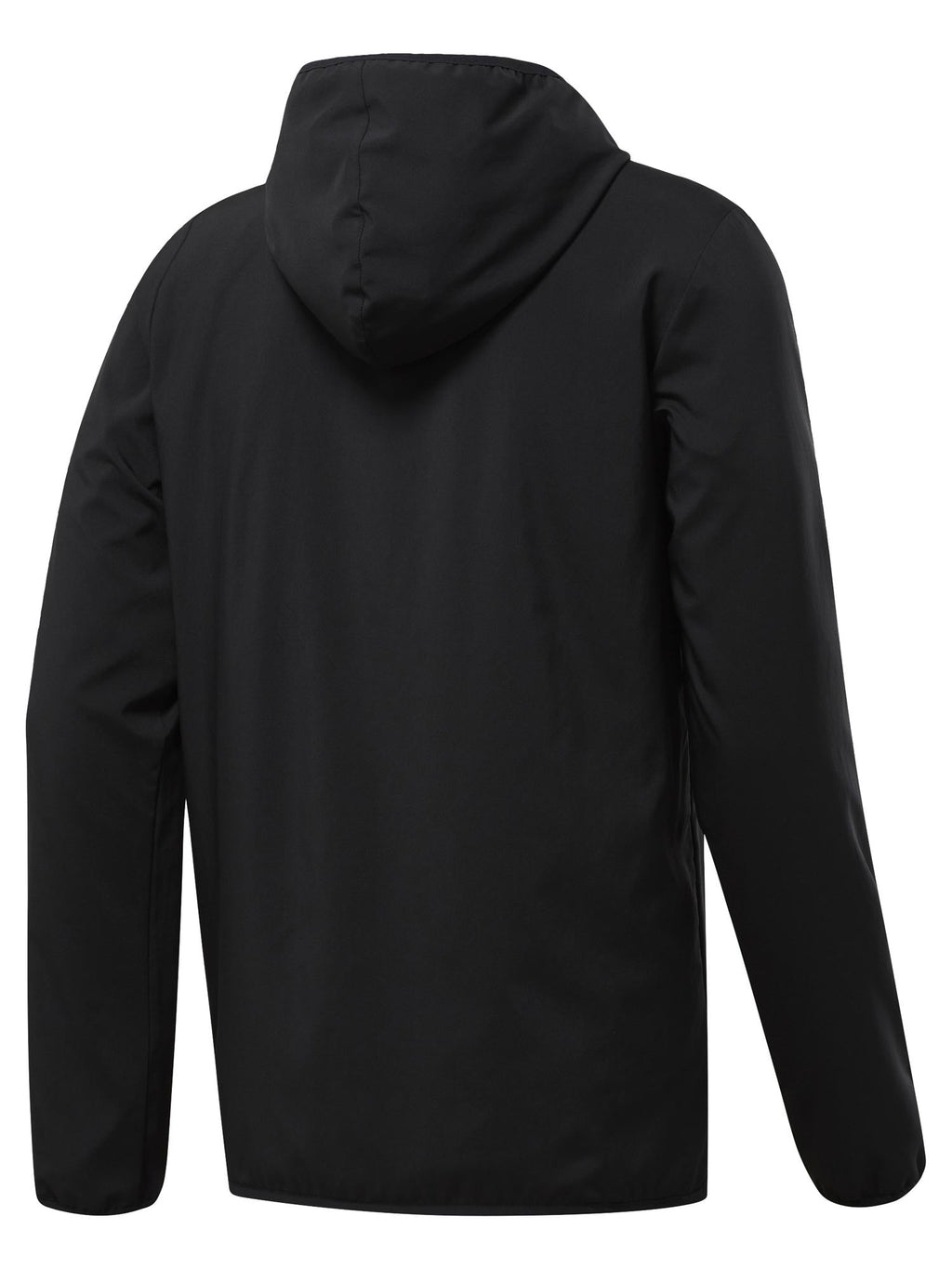 REEBOK Суитшърт Training Essentials