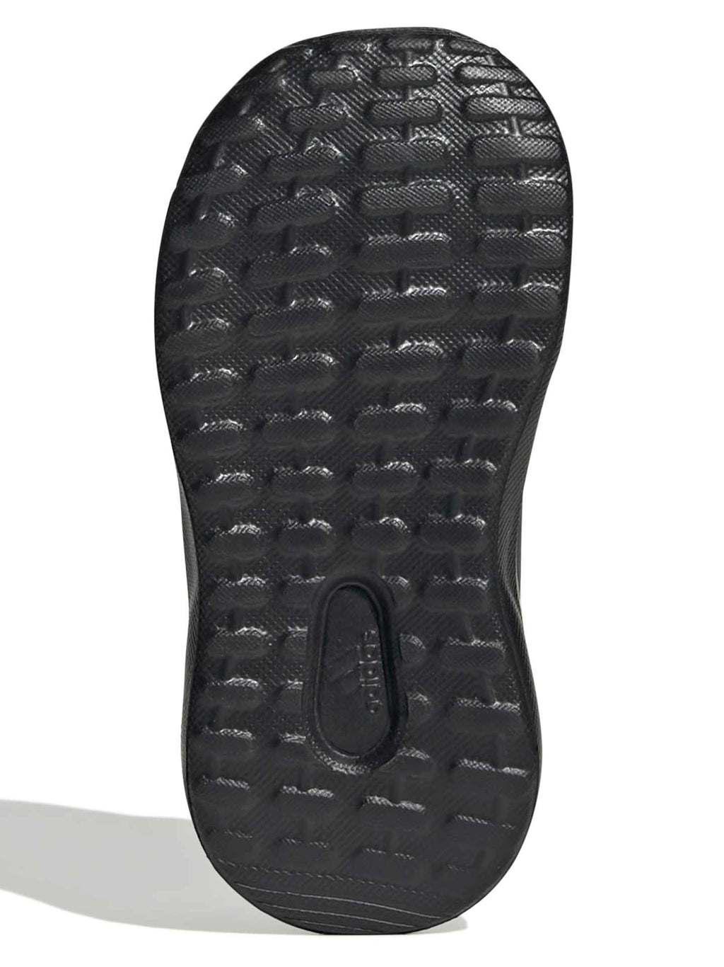 ADIDAS SPORTSWEAR Обувки Tensaur Run 3.0 Kids