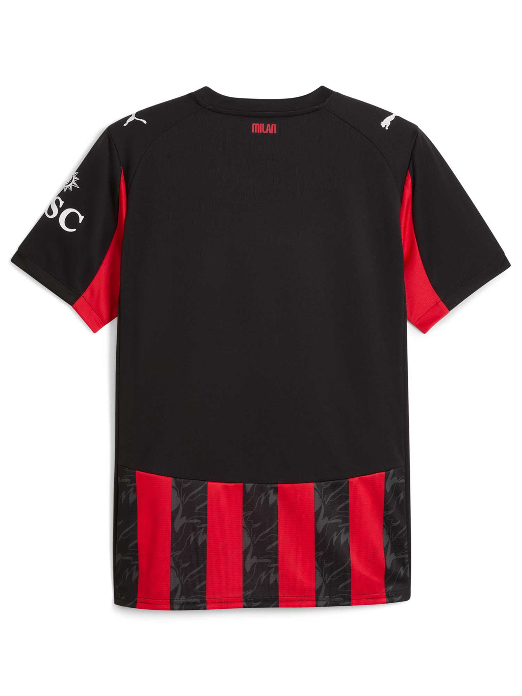 PUMA Тениска ACM Home Jersey Replica