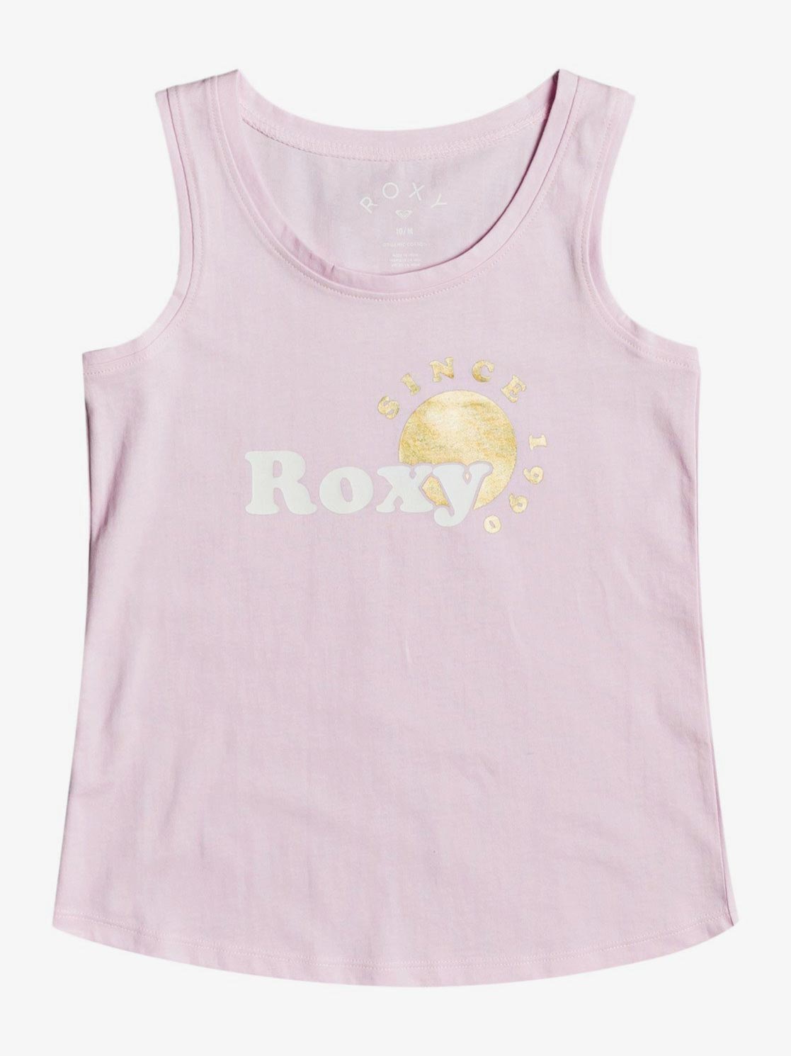 ROXY Потник THEREISLIFEFOIL G