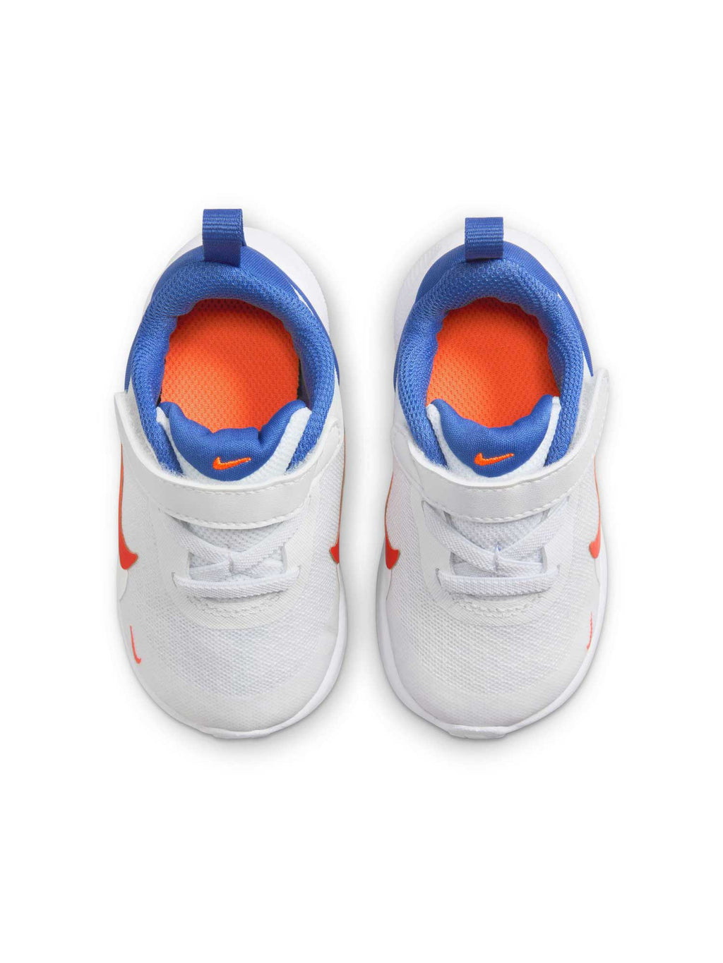 NIKE Обувки REVOLUTION 7 (TDV)