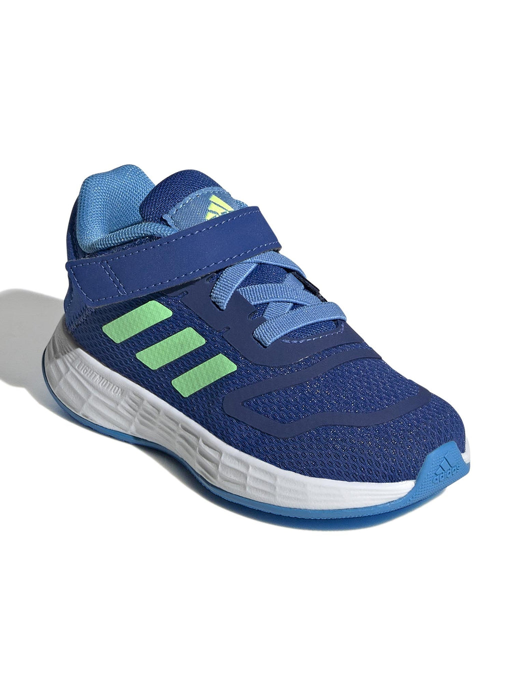 ADIDAS SPORTSWEAR Обувки Duramo 10