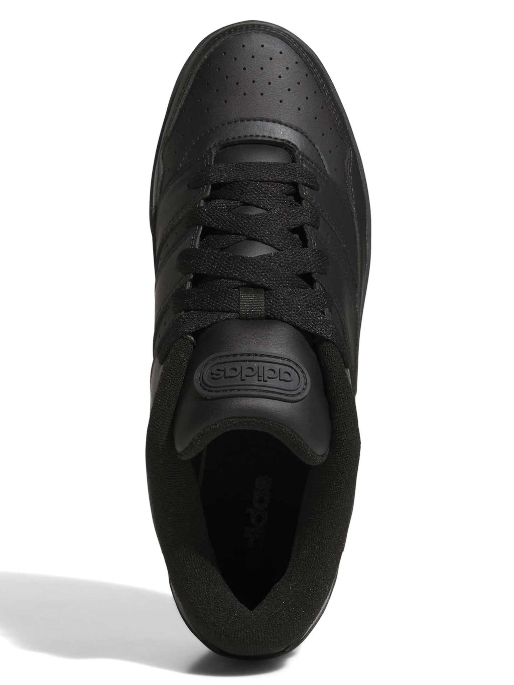 ADIDAS SPORTSWEAR Обувки BREAK START 2000