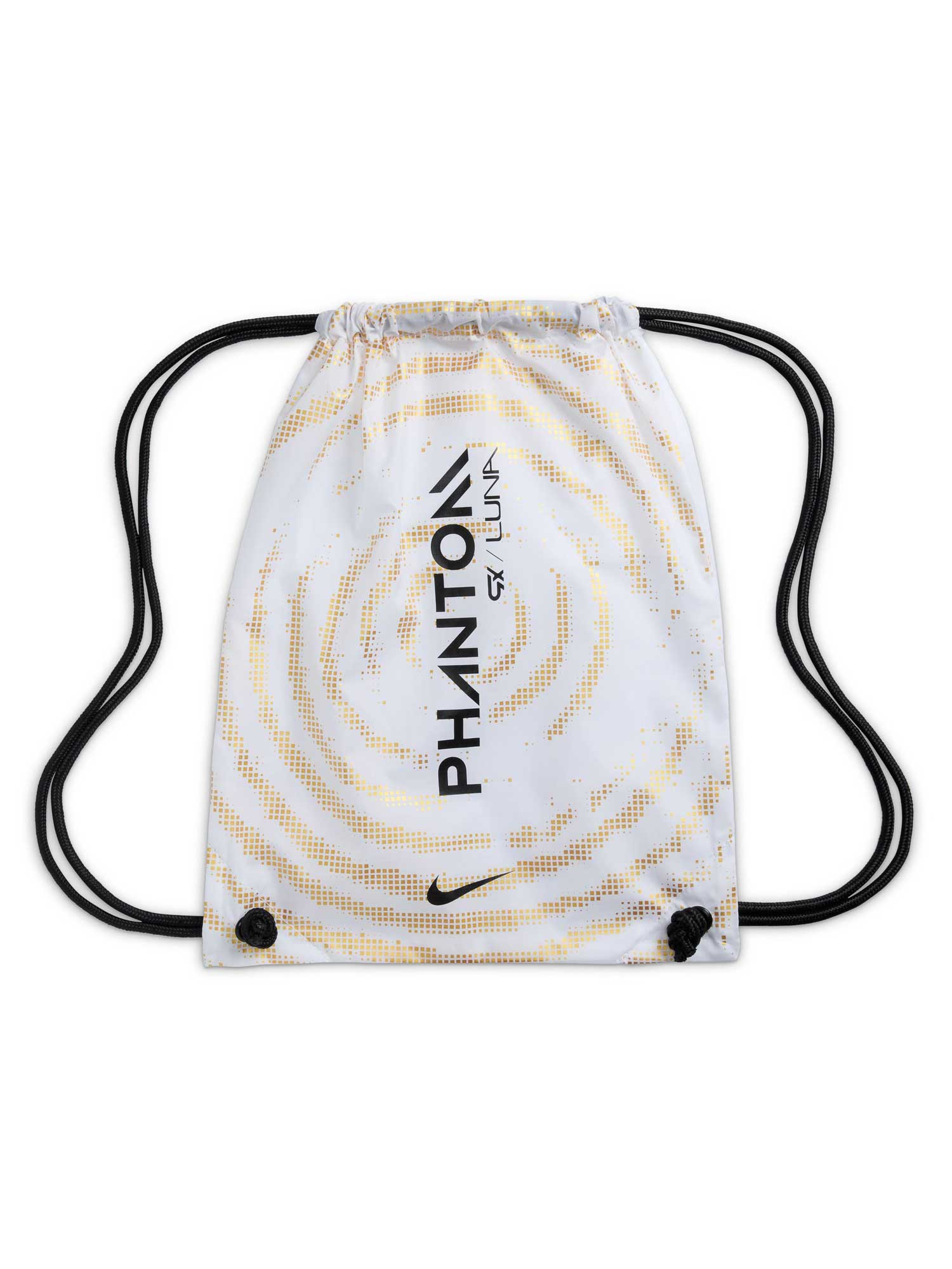NIKE Обувки PHANTOM LUNA II ELITE FG