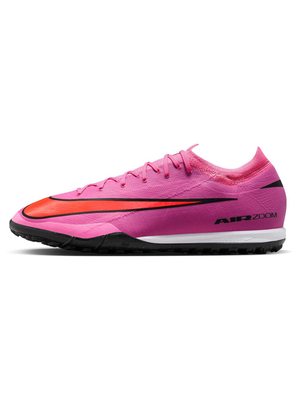 NIKE Обувки ZOOM VAPOR 16 PRO TF