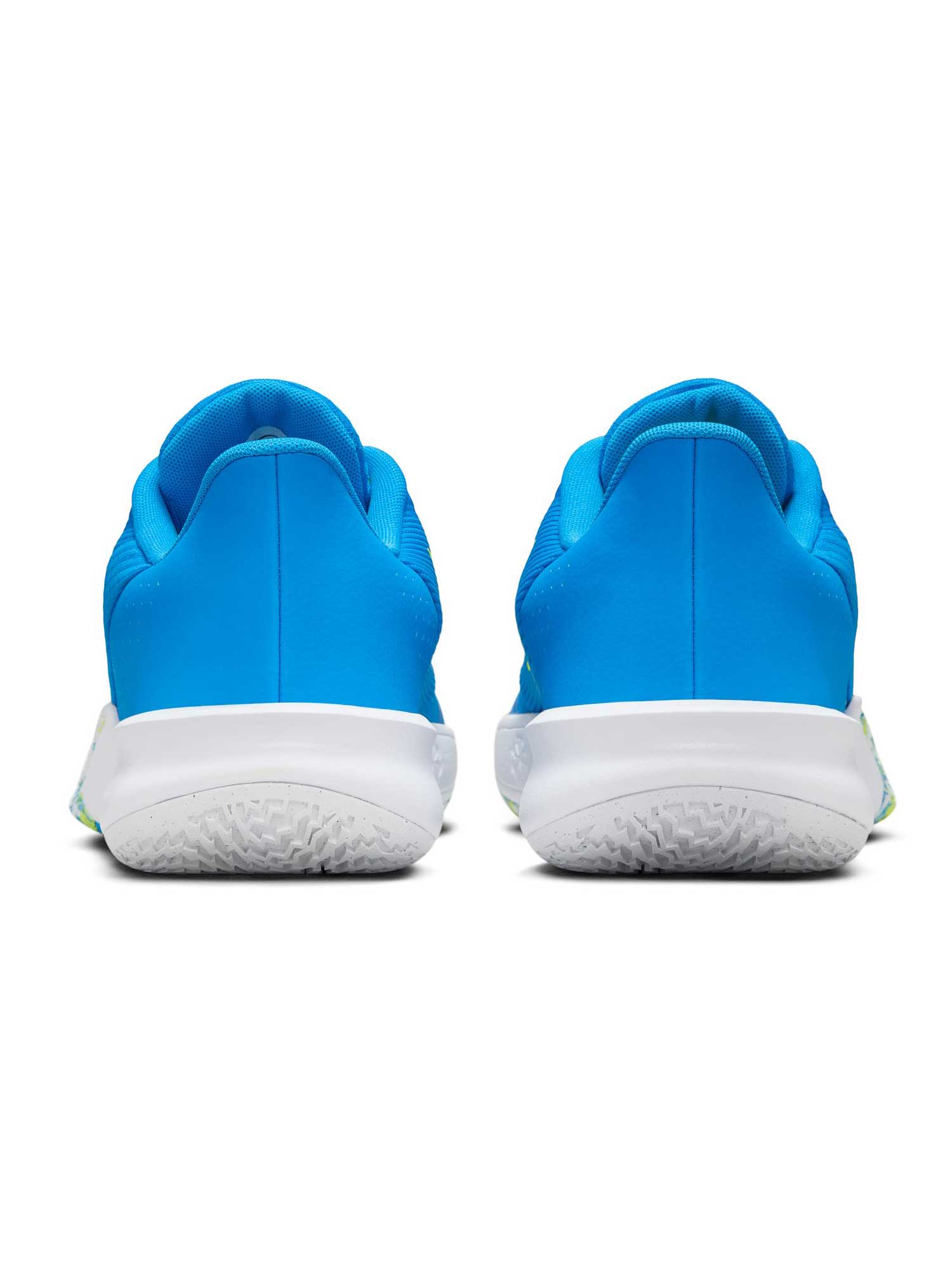 NIKE Обувки PRECISION VII