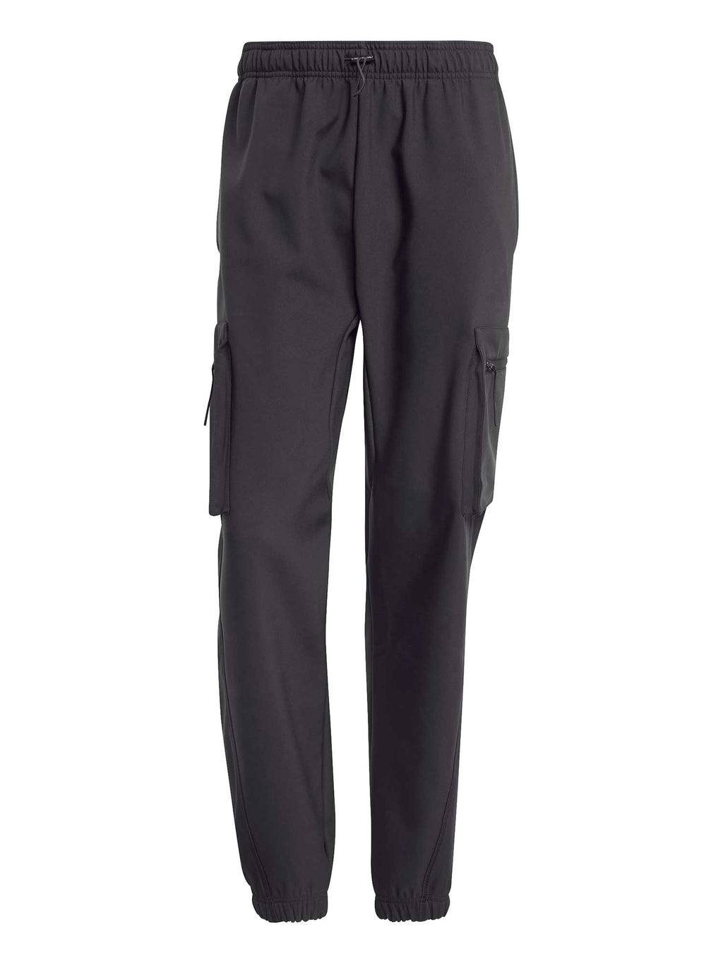 ADIDAS SPORTSWEAR Спортно долнище City Escape Premium Cargo Trousers