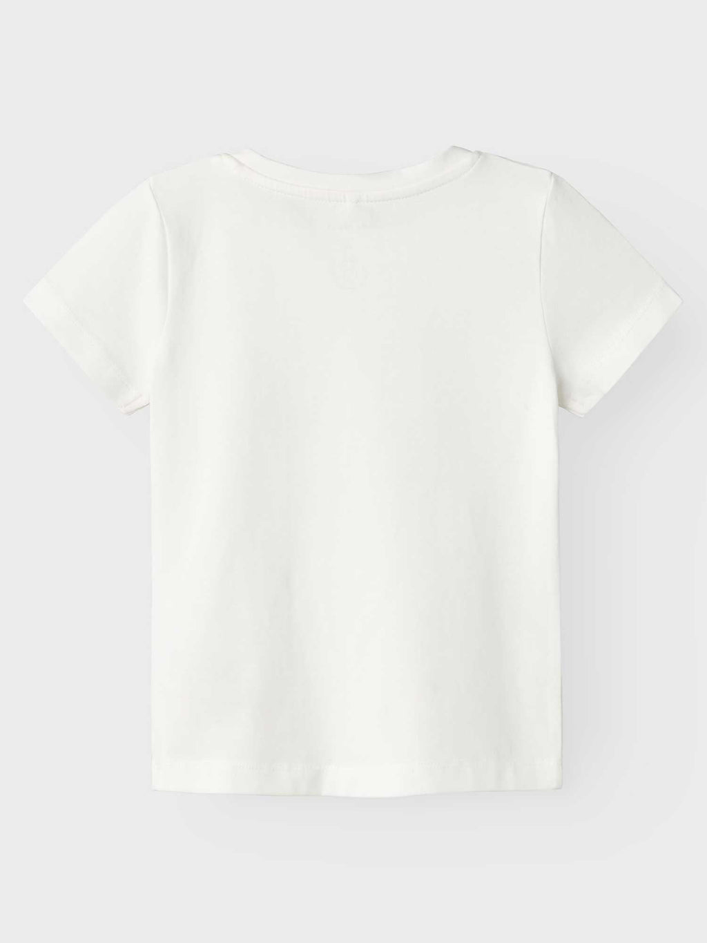 NAME IT Тениска NMFBIRGITTA SS TOP
