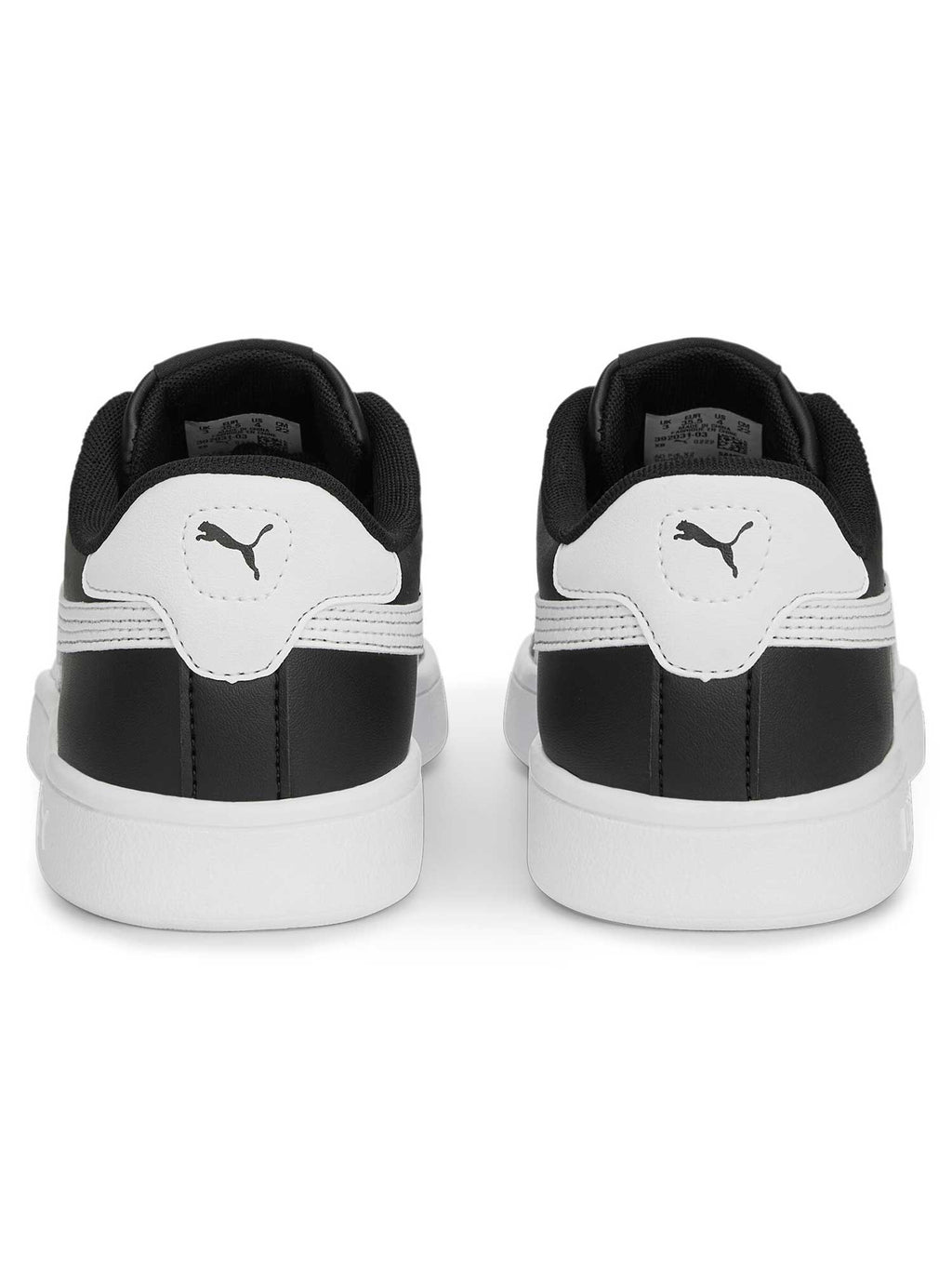 PUMA Обувки Smash 3.0 L Jr