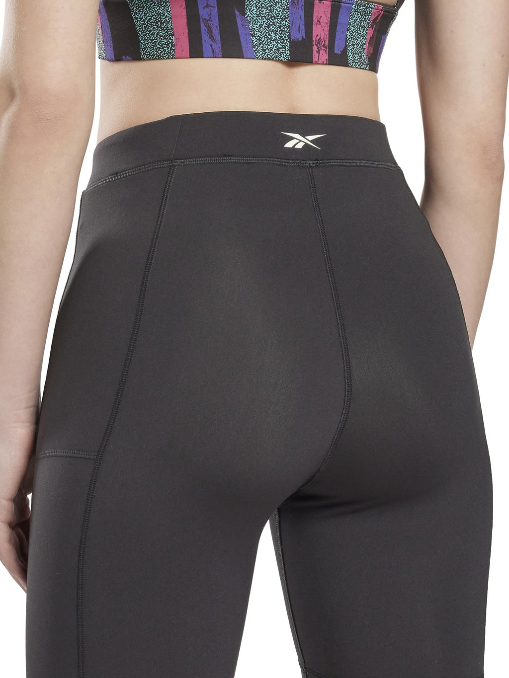 REEBOK Клин MYT Short