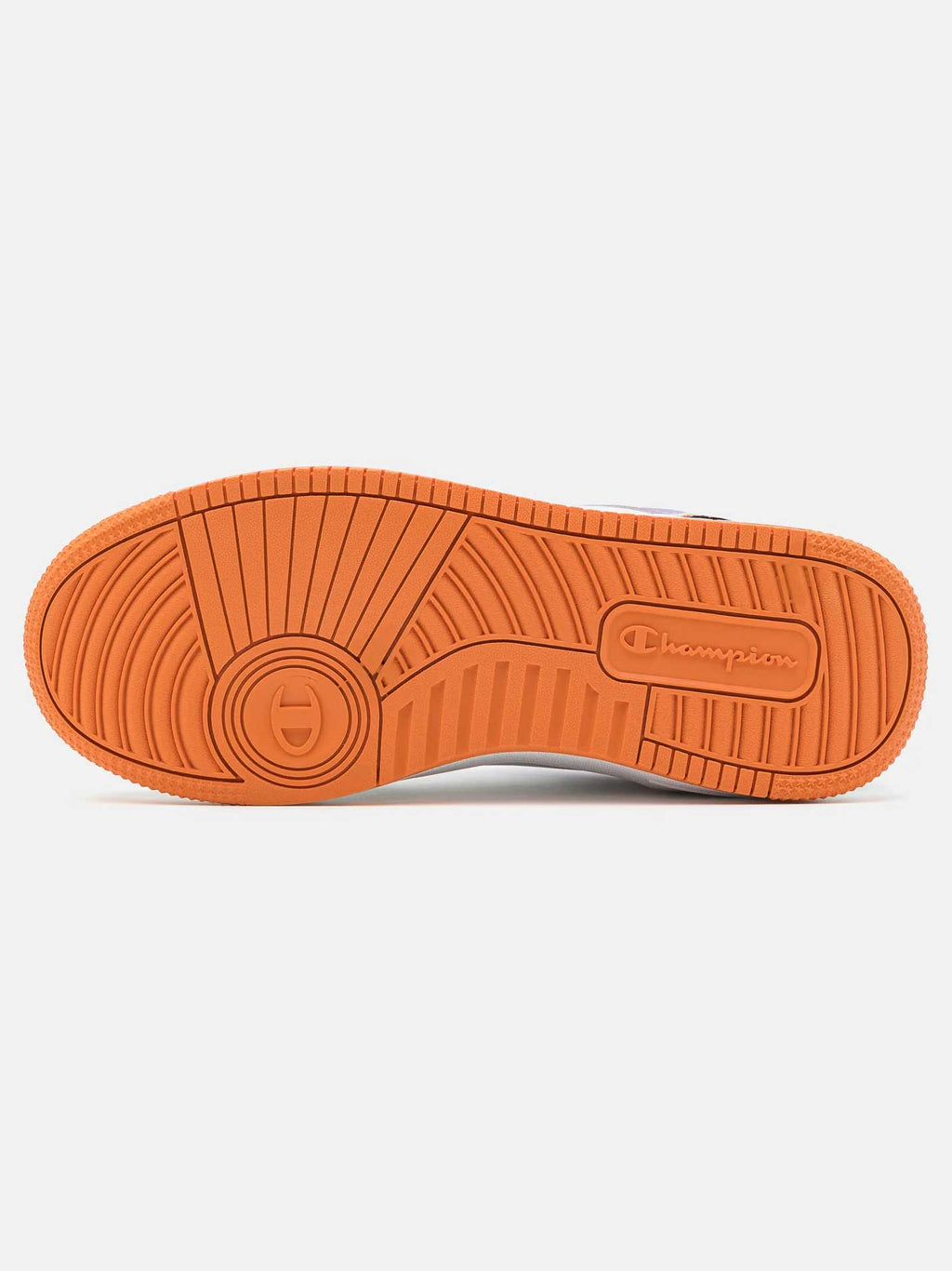 CHAMPION Обувки RD18 2.0 LOW Low Cut Shoe