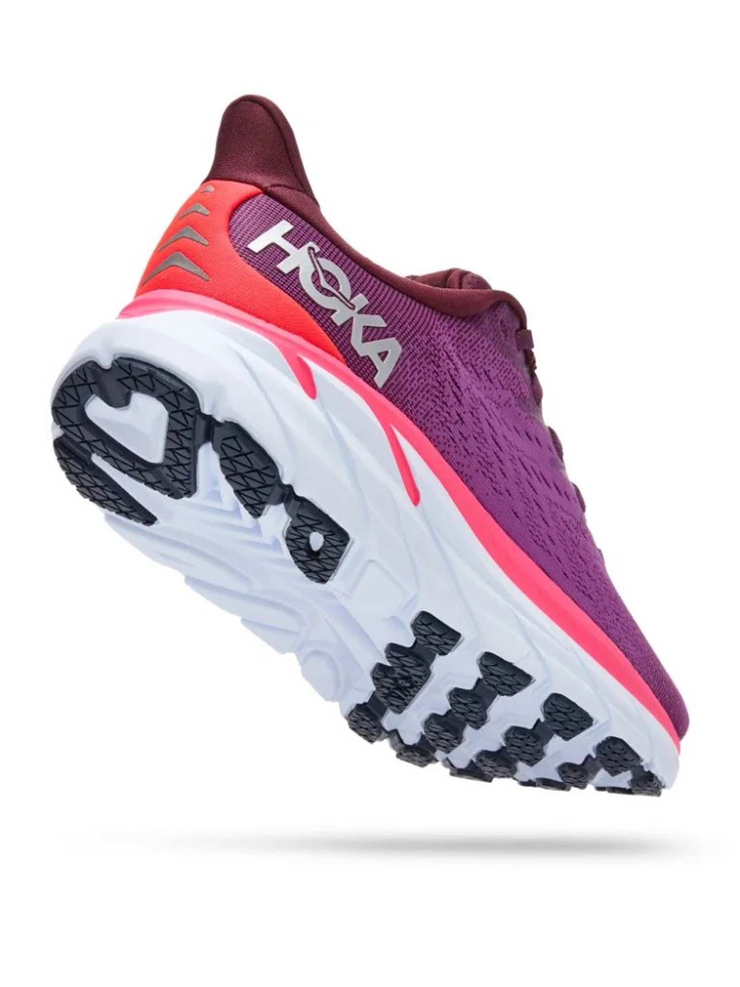 HOKA Обувки W CLIFTON 8
