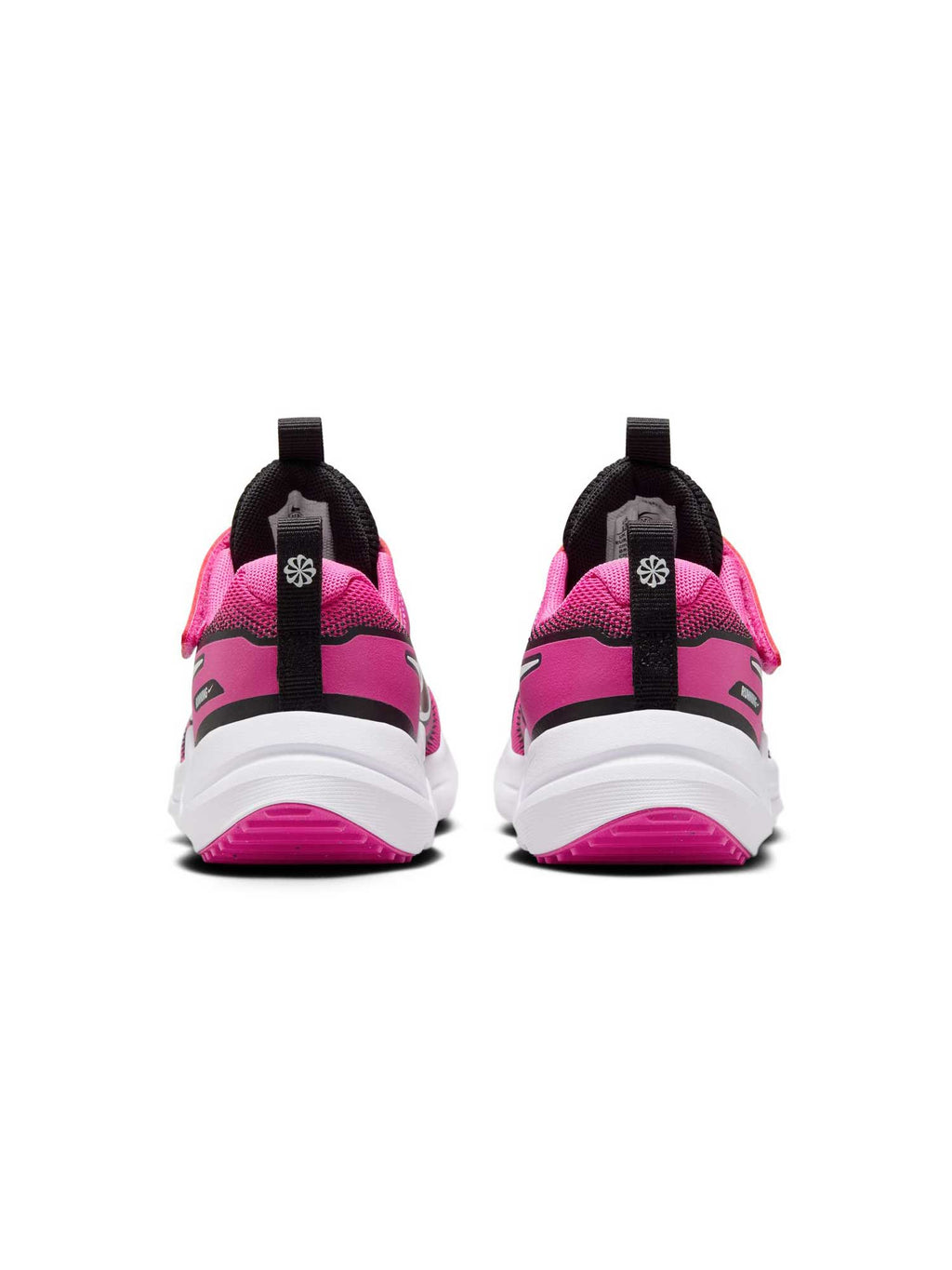 NIKE Обувки COSMIC RUNNER PSV