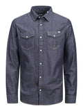JACK & JONES Риза SHERIDAN