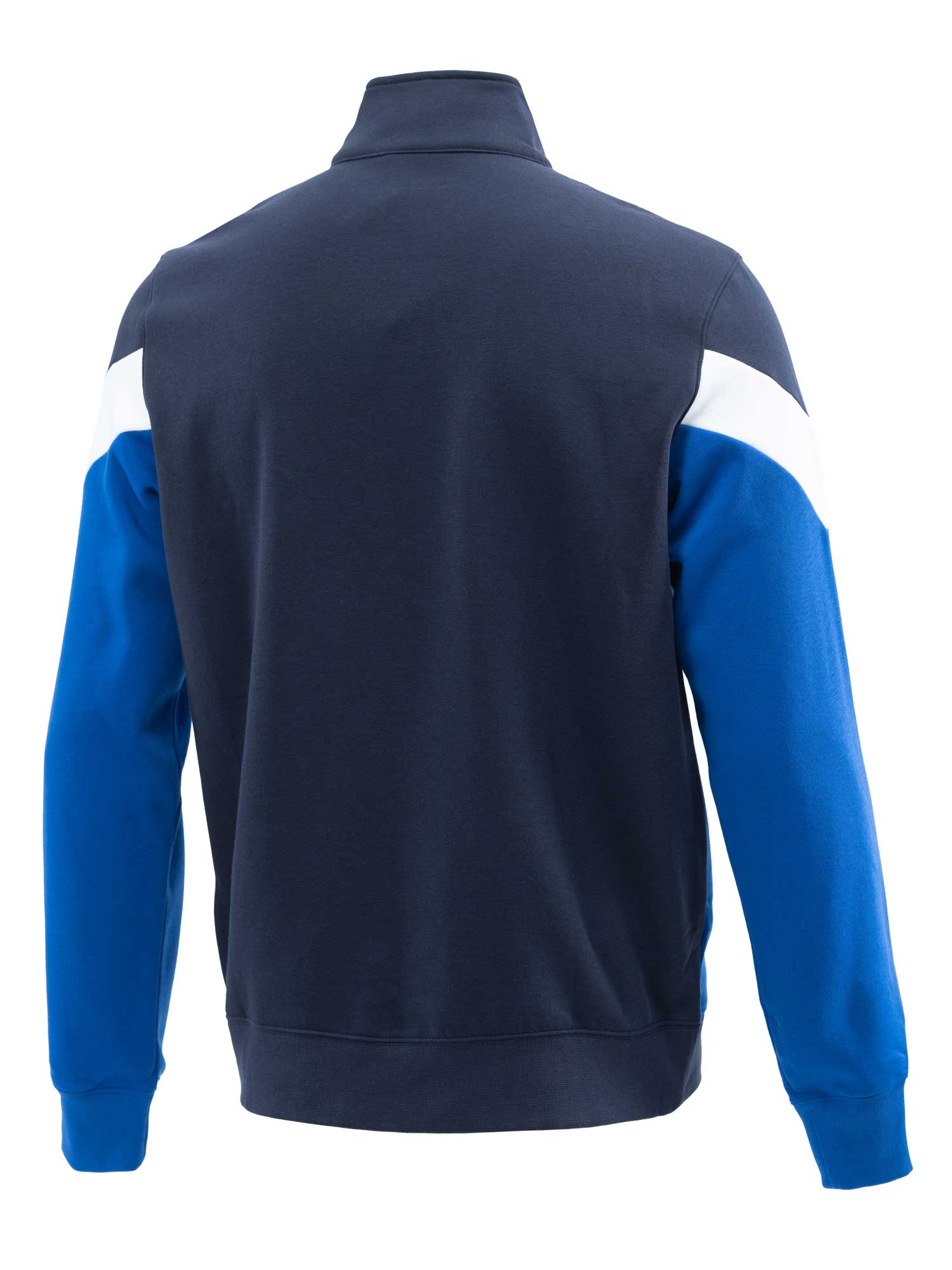 CHAMPION Спортен екип Sweatsuit