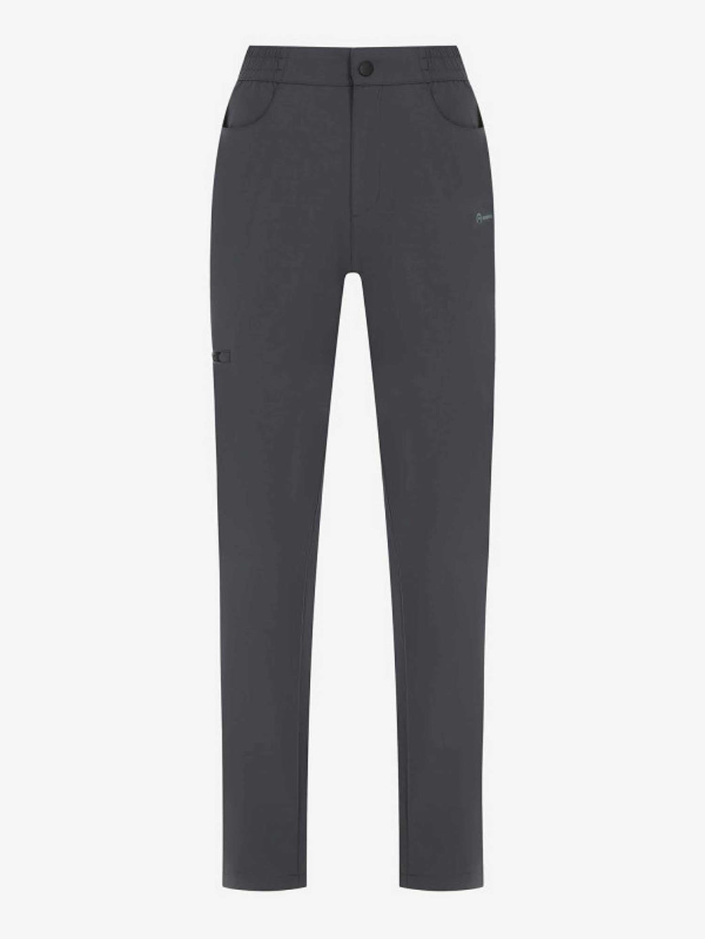 OUTVENTURE Панталон Womens Hiking Pants