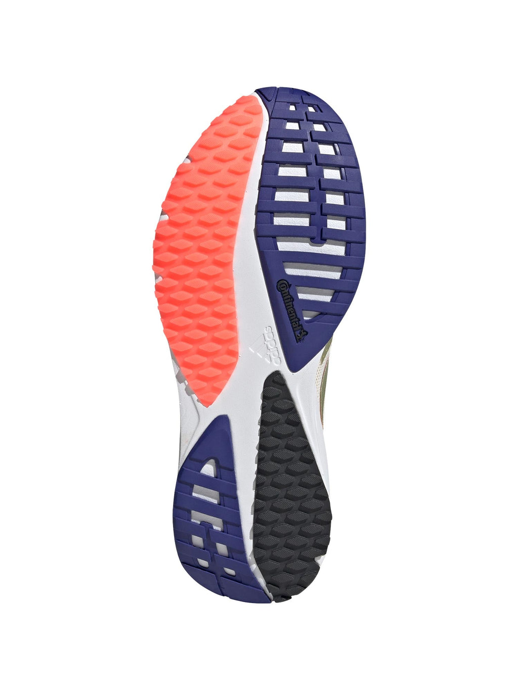 ADIDAS PERFORMANCE Обувки SL20.3 W